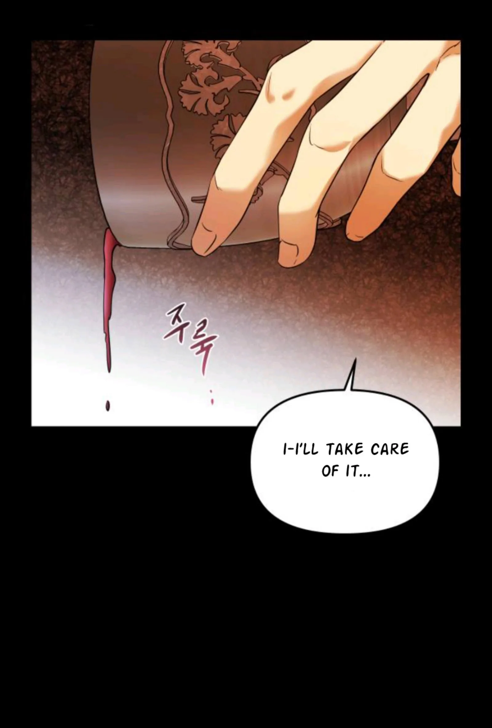 Agatha Chapter 7 page 48