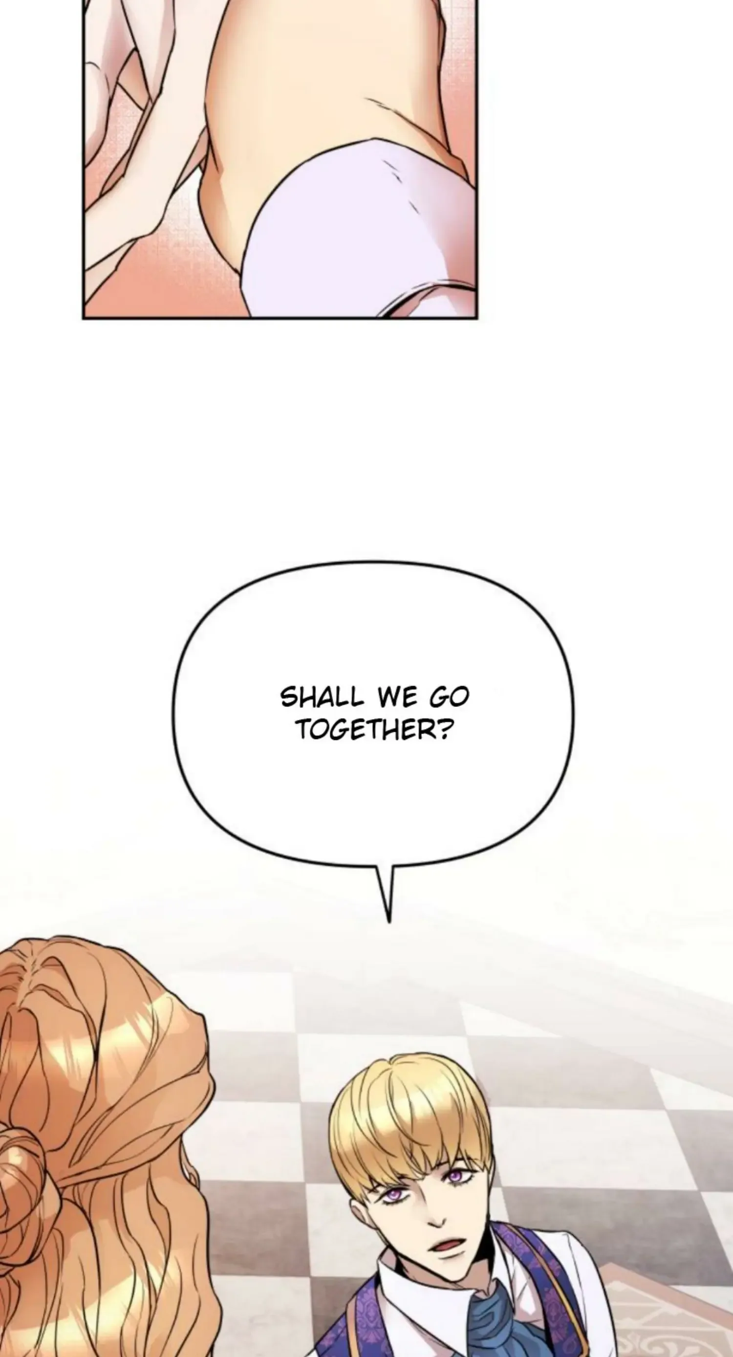 Agatha Chapter 2 page 60