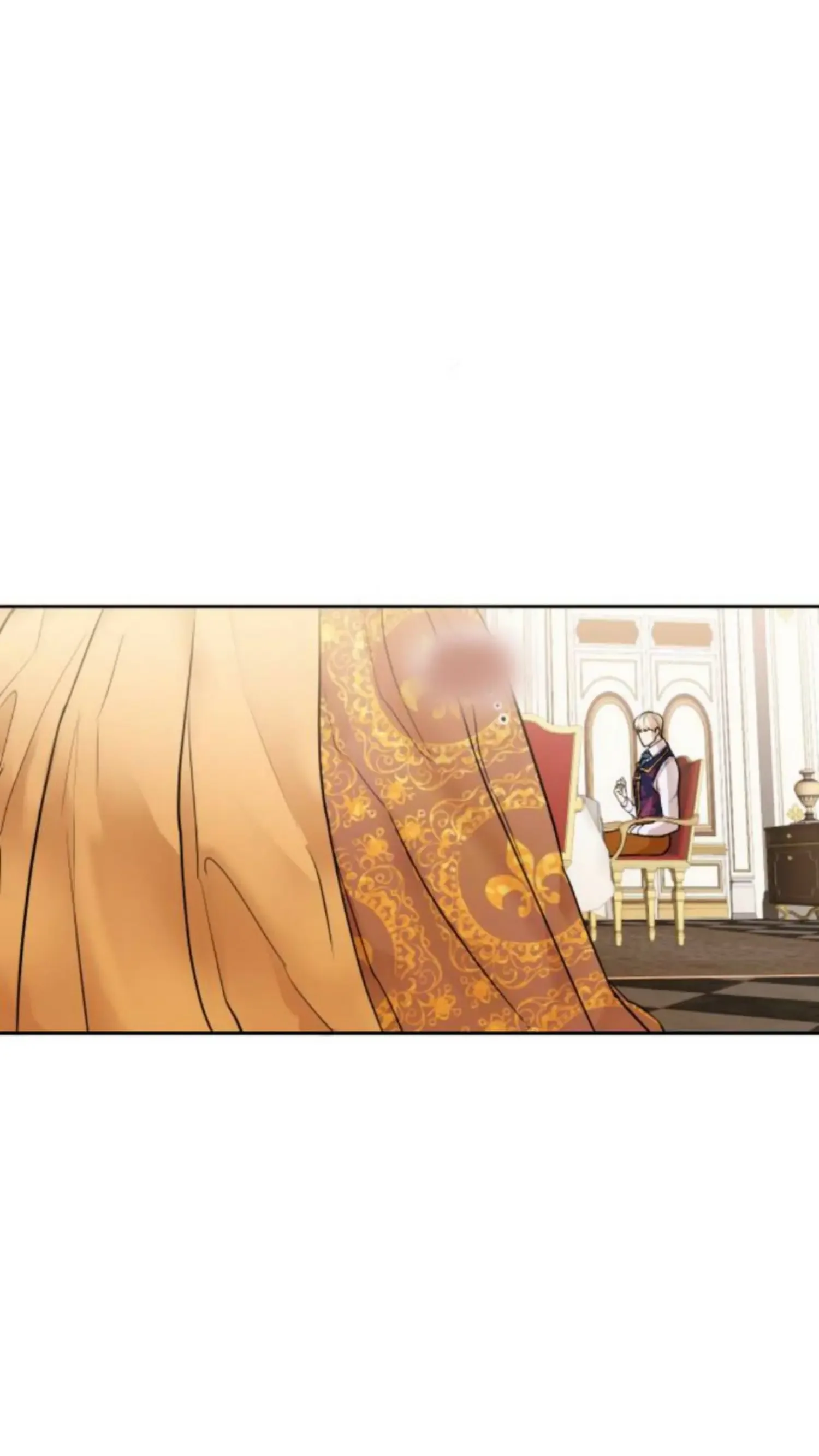 Agatha Chapter 2 page 63