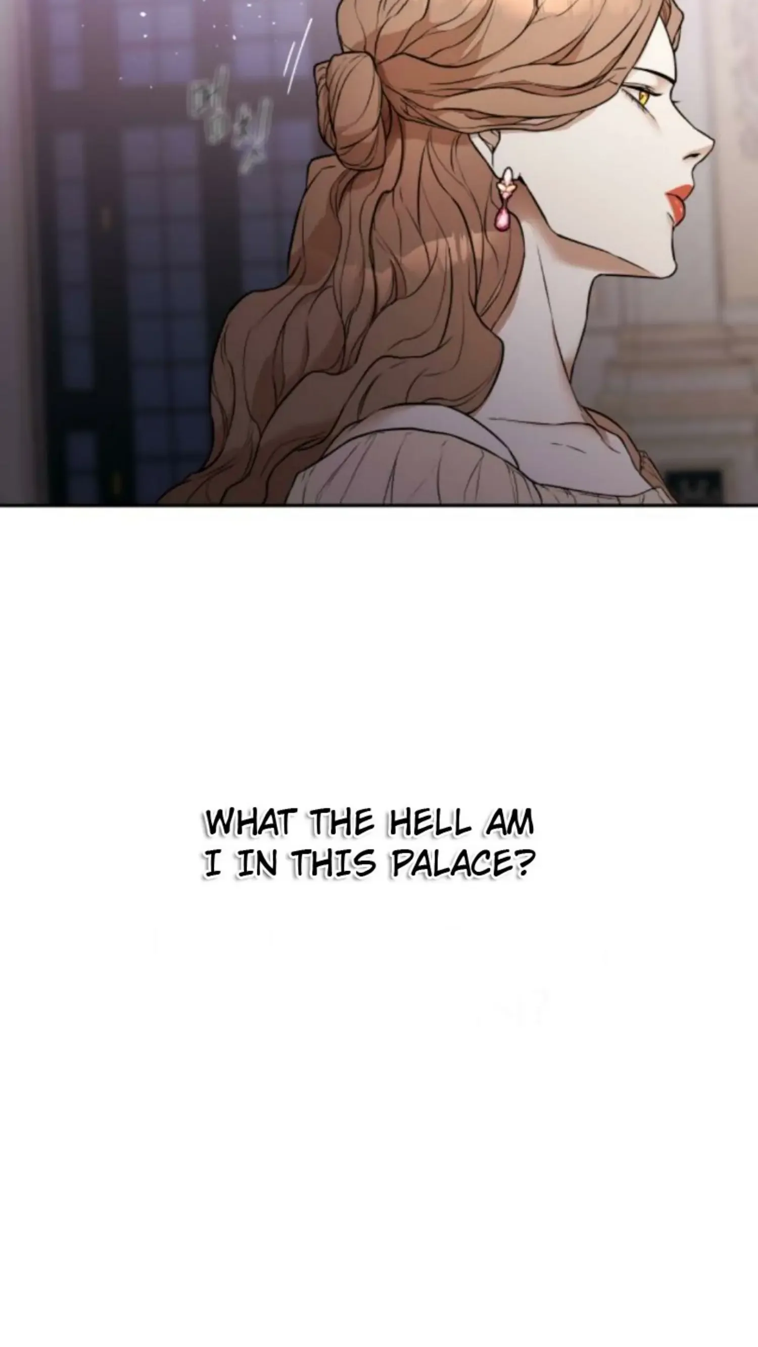 Agatha Chapter 2 page 66