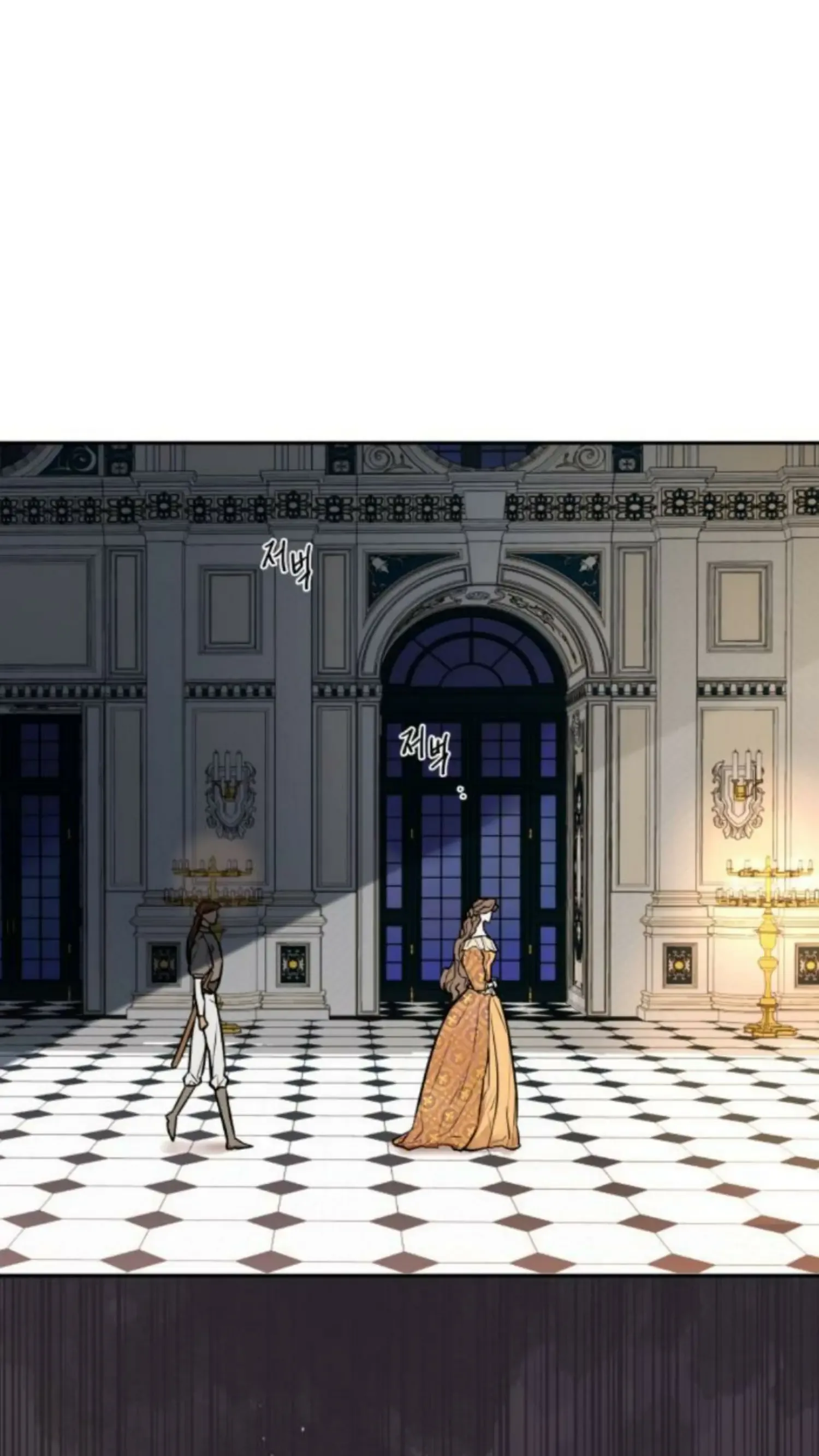 Agatha Chapter 2 page 64