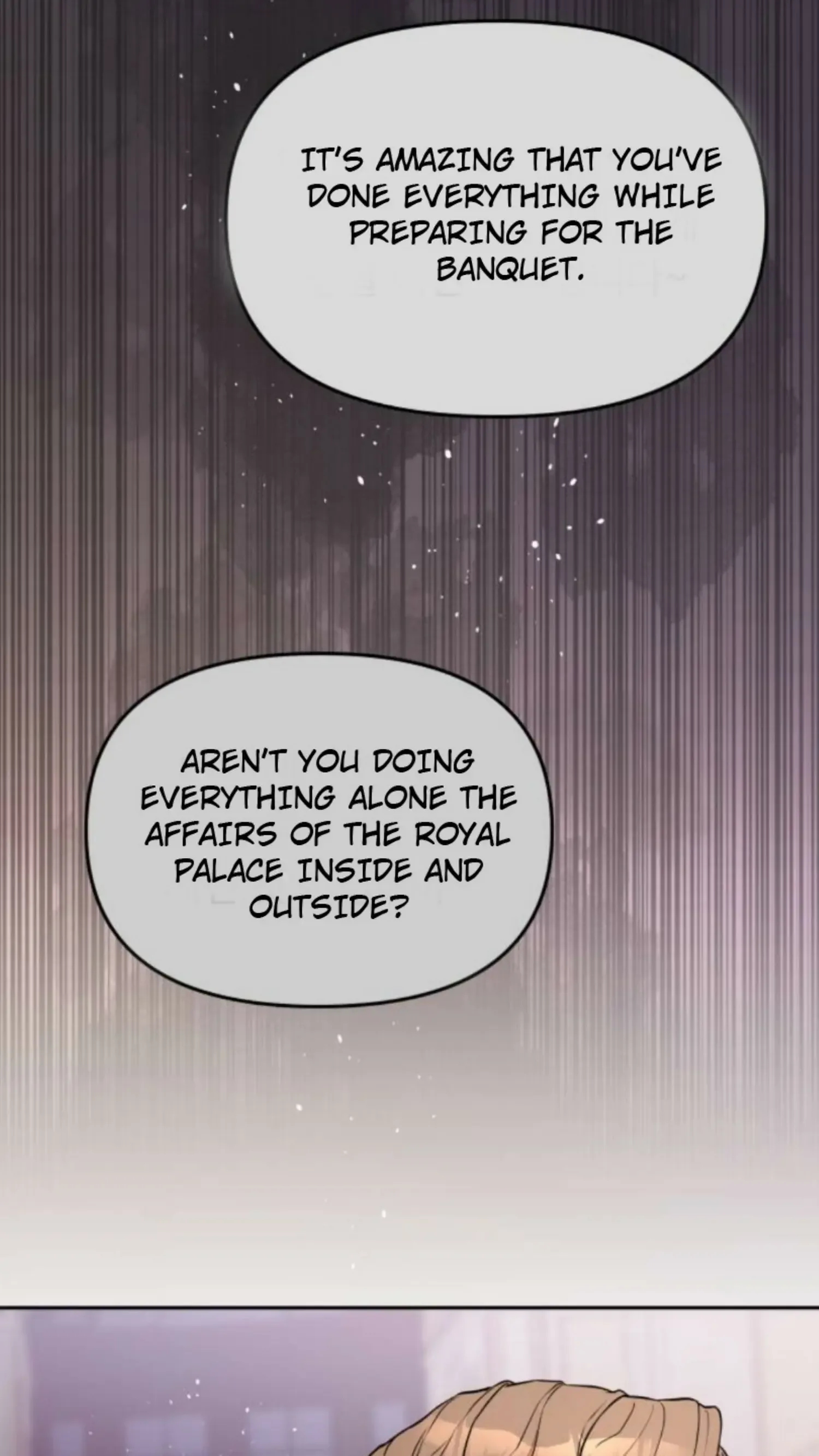 Agatha Chapter 2 page 65