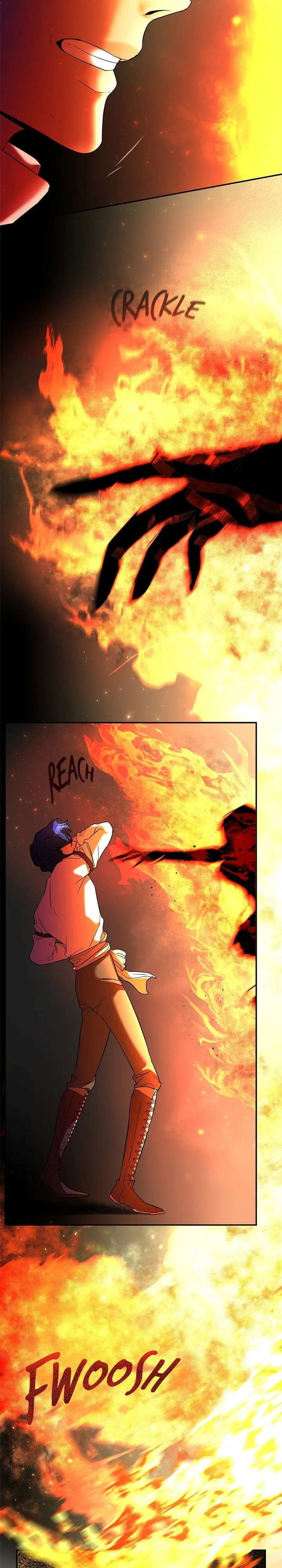 Agatha Chapter 12 page 3