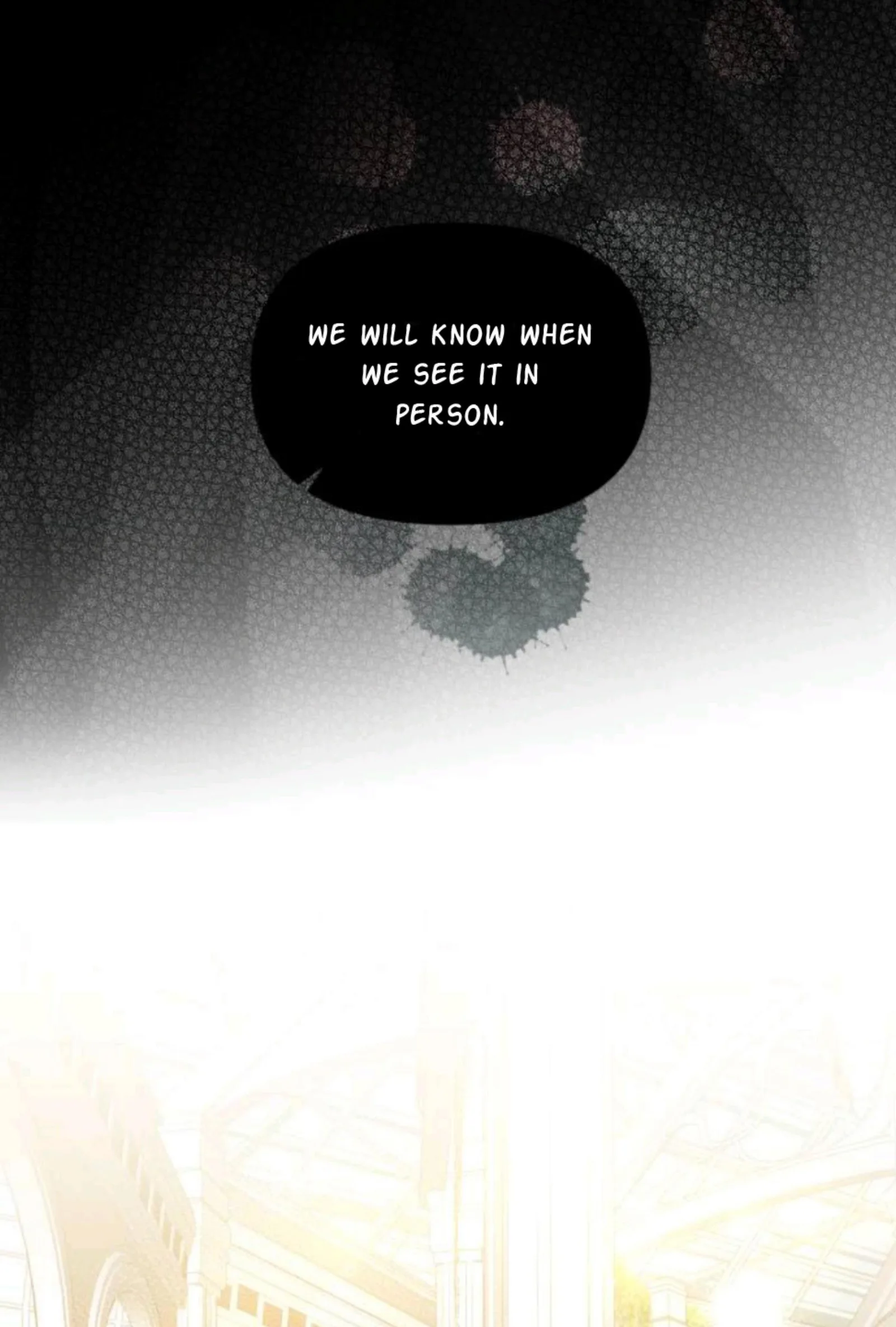 Agatha Chapter 7 page 53