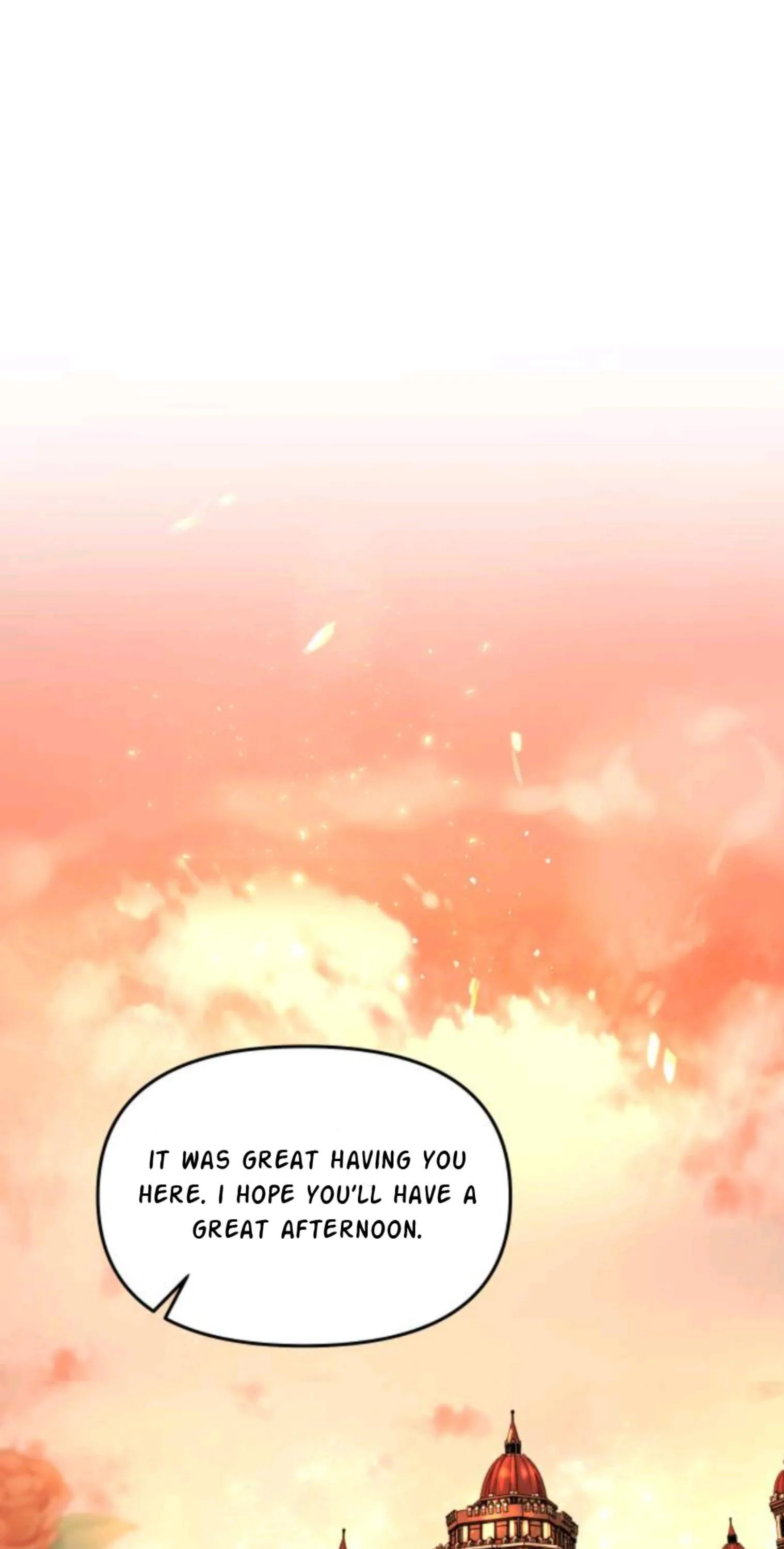 Agatha Chapter 5 page 2
