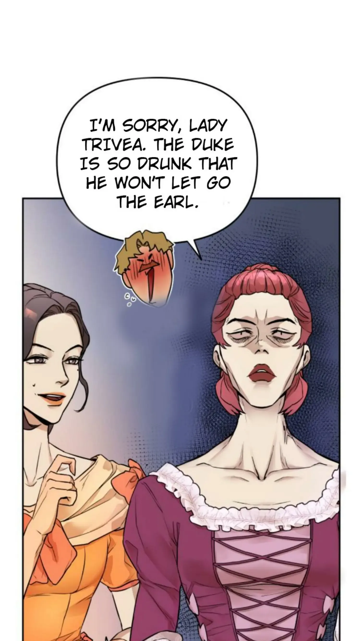 Agatha Chapter 2 page 68