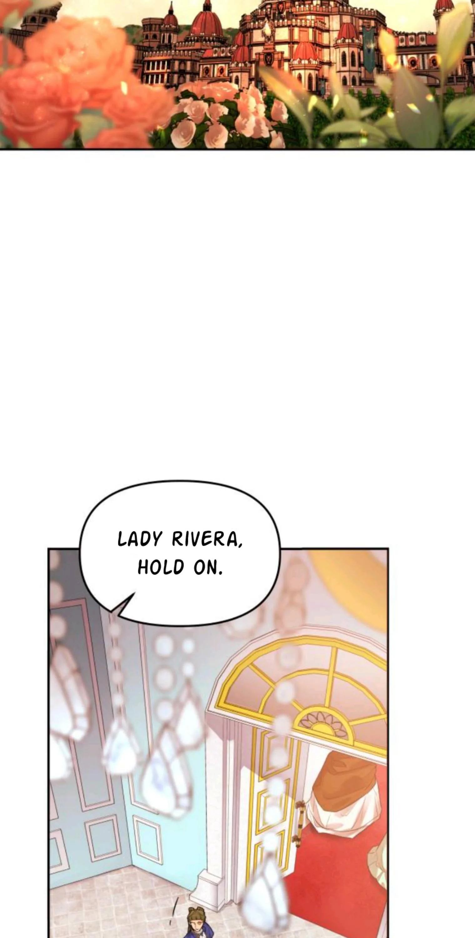 Agatha Chapter 5 page 3