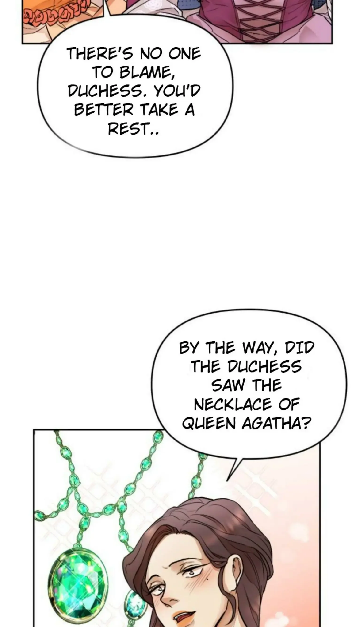 Agatha Chapter 2 page 69