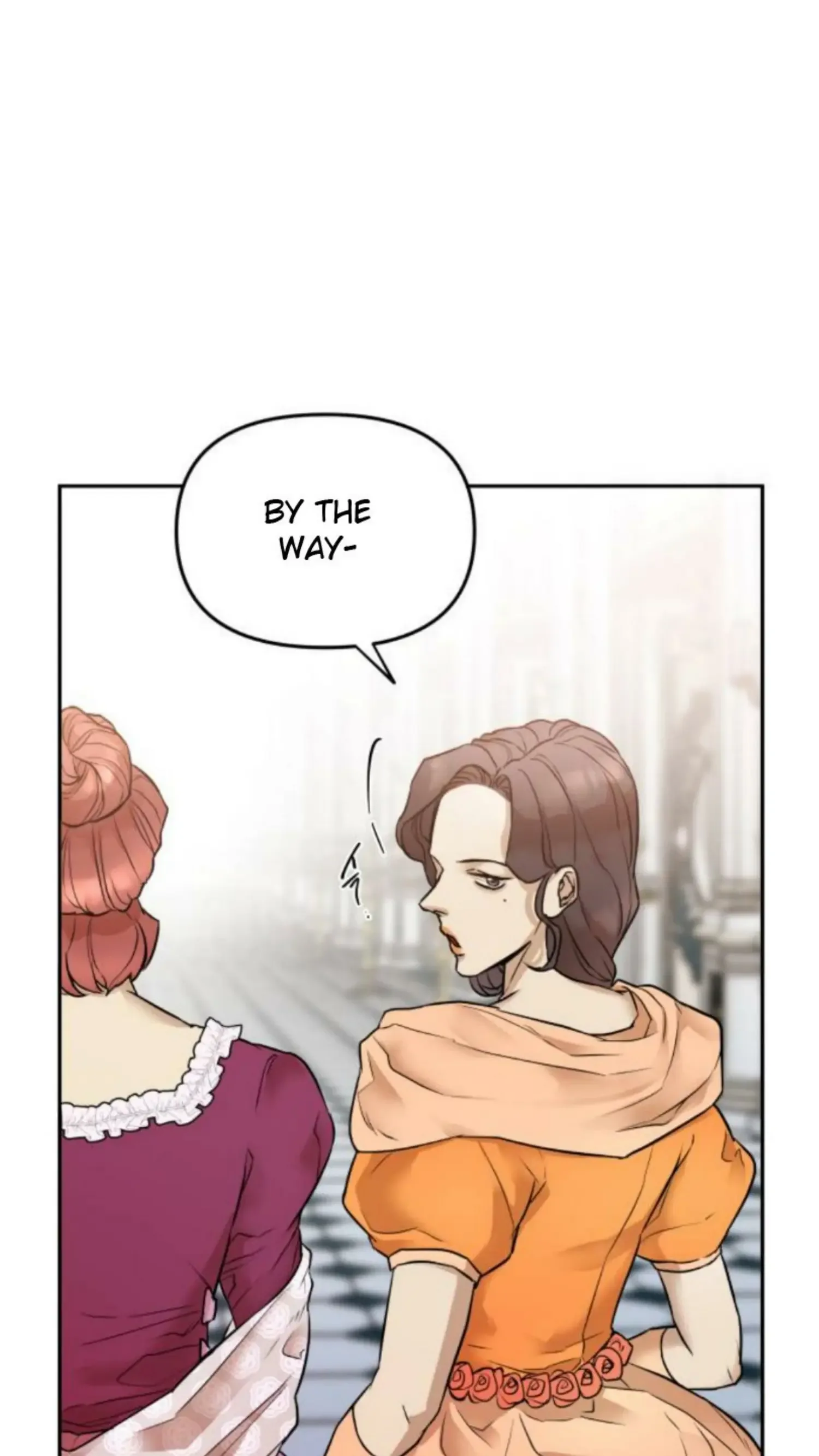 Agatha Chapter 2 page 72