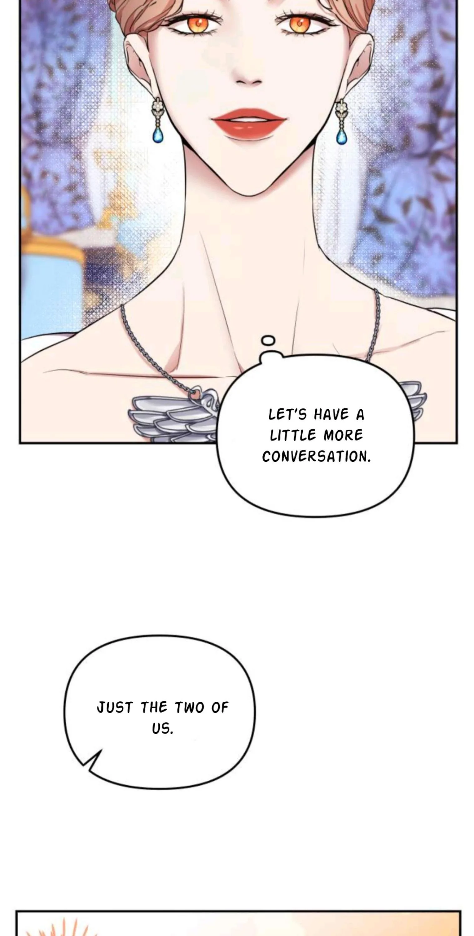 Agatha Chapter 5 page 5