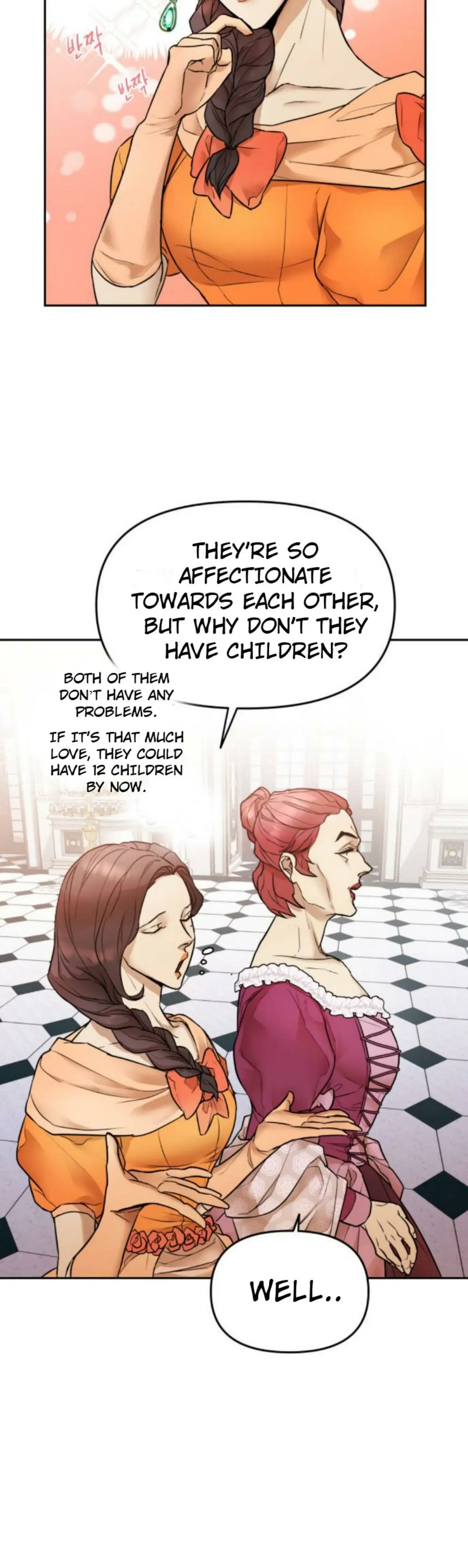 Agatha Chapter 2 page 70