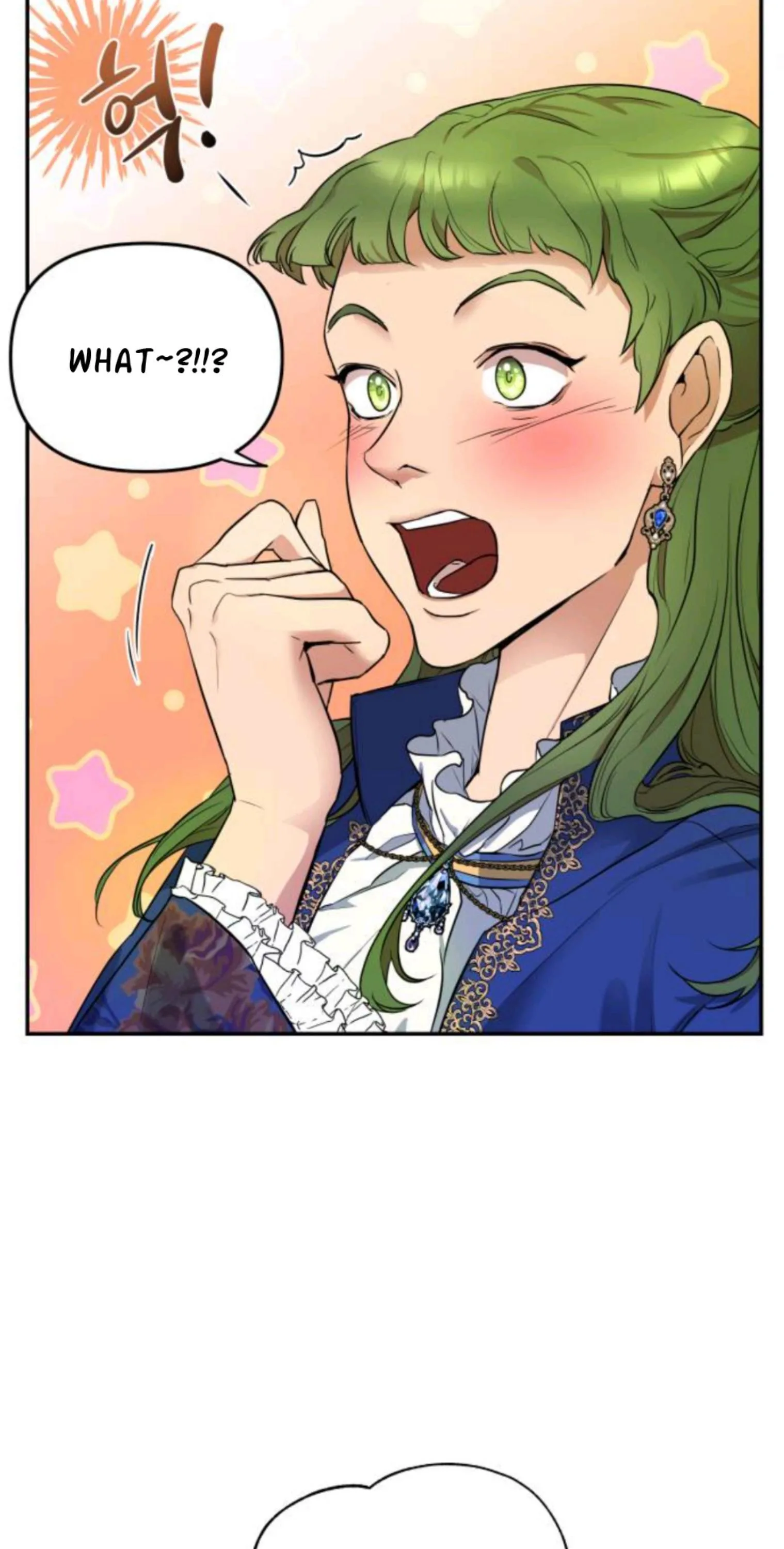 Agatha Chapter 5 page 6
