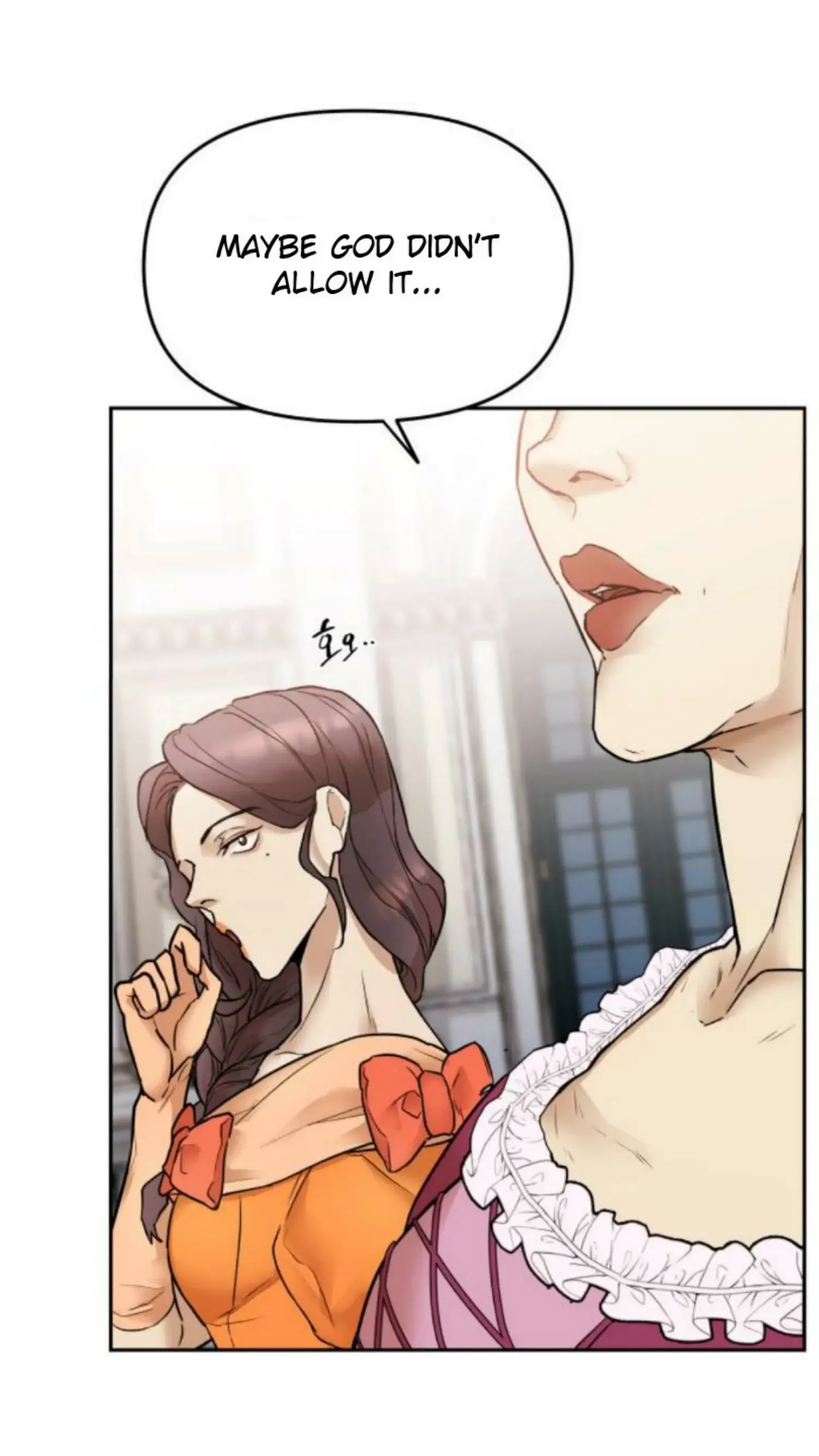 Agatha Chapter 2 page 71