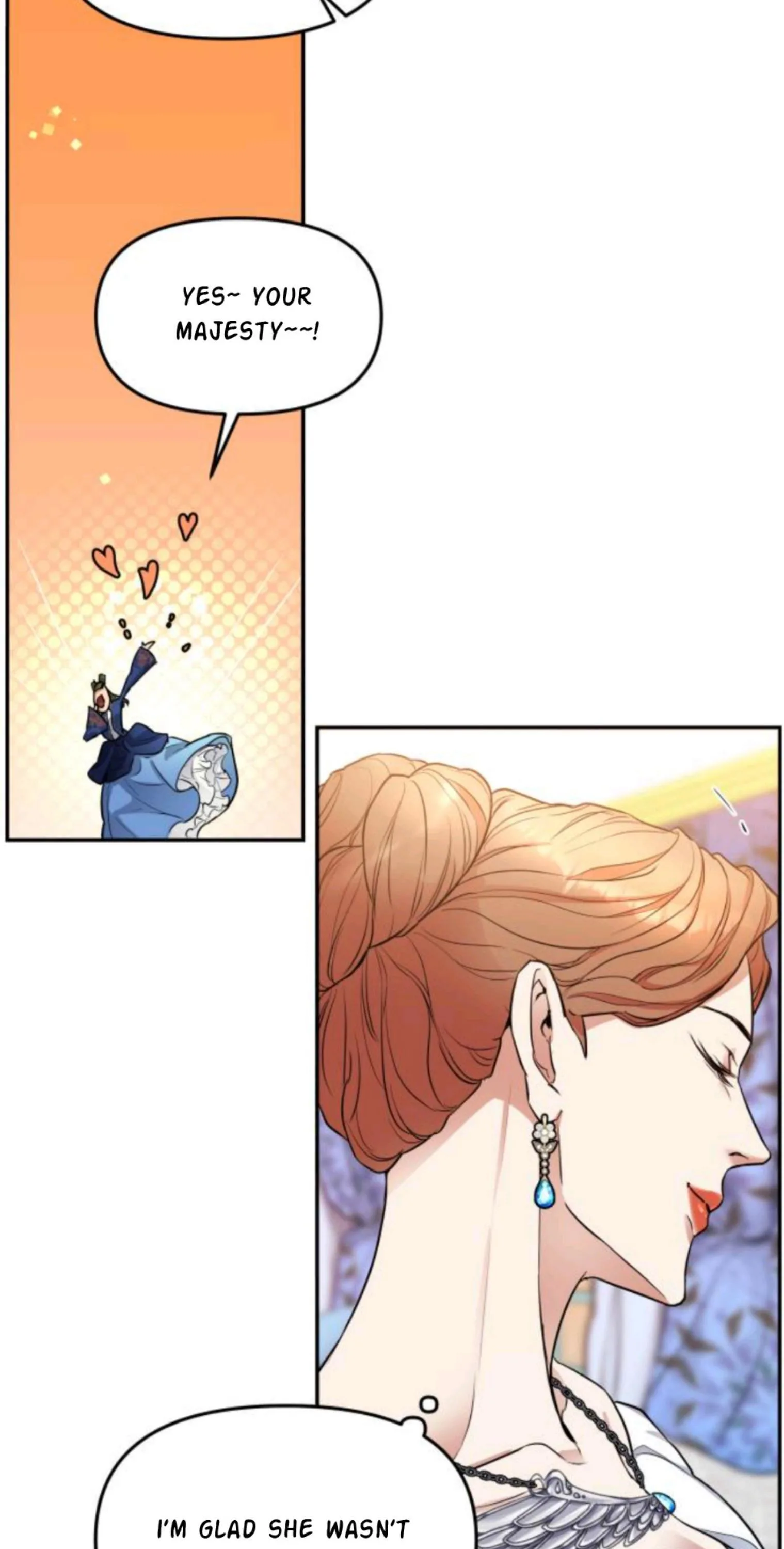 Agatha Chapter 5 page 8