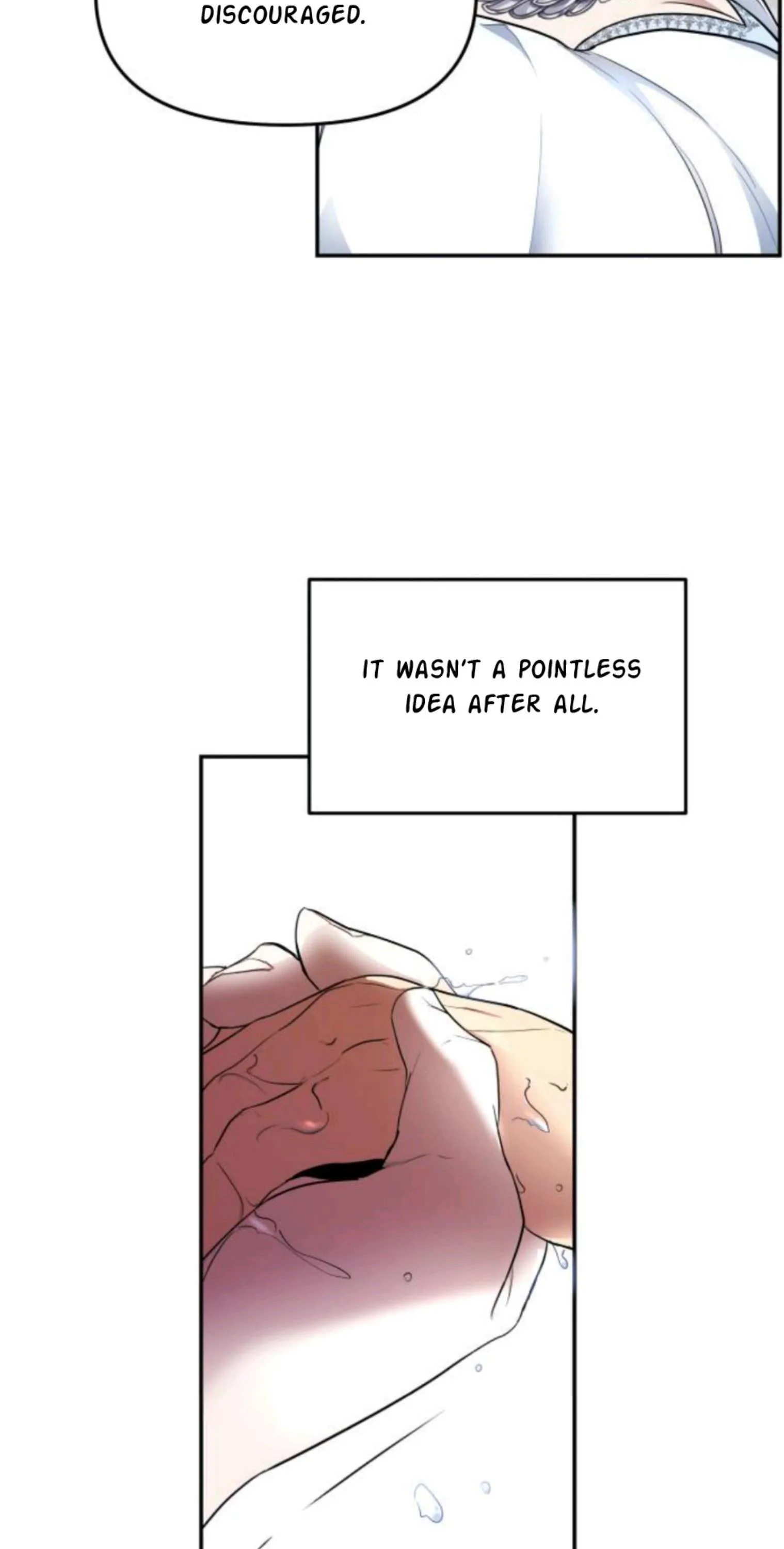 Agatha Chapter 5 page 9