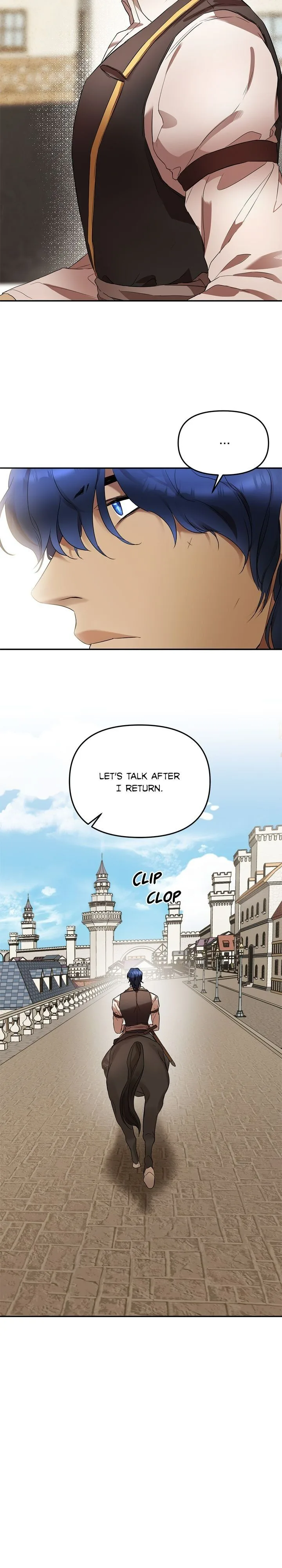 Agatha Chapter 12 page 12