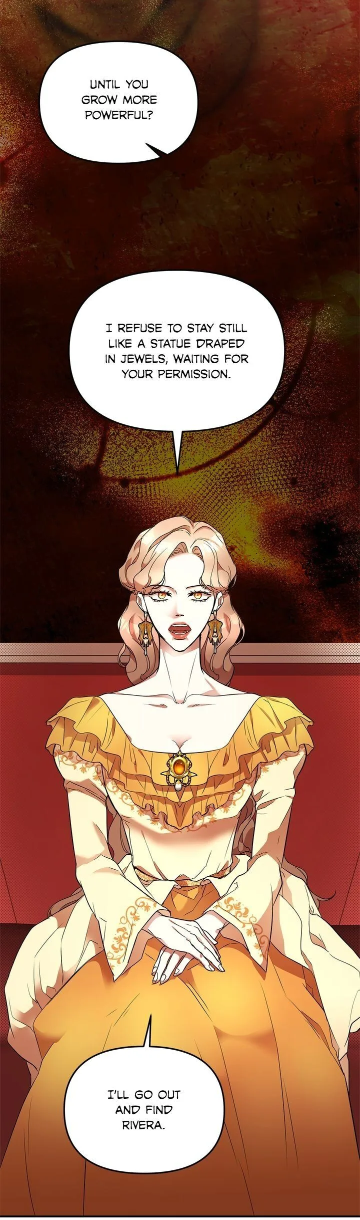 Agatha Chapter 12 page 16