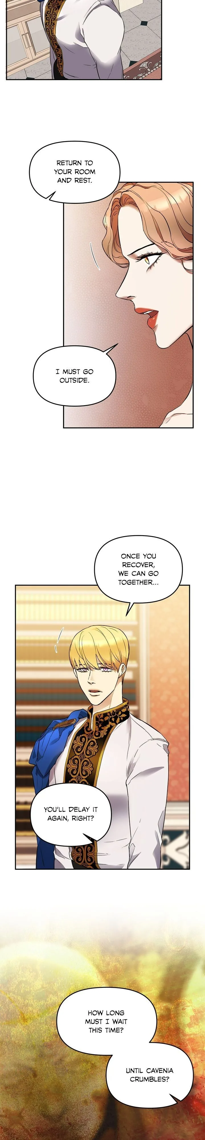 Agatha Chapter 12 page 15