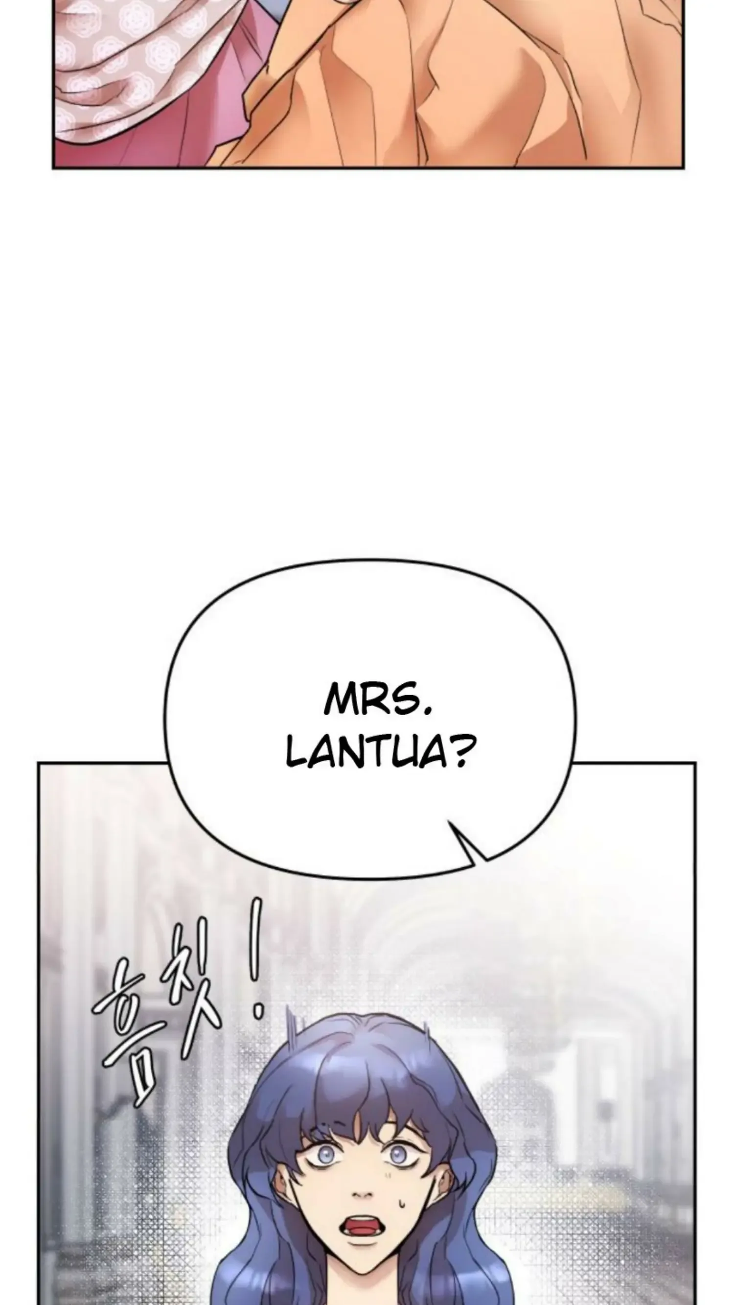 Agatha Chapter 2 page 73