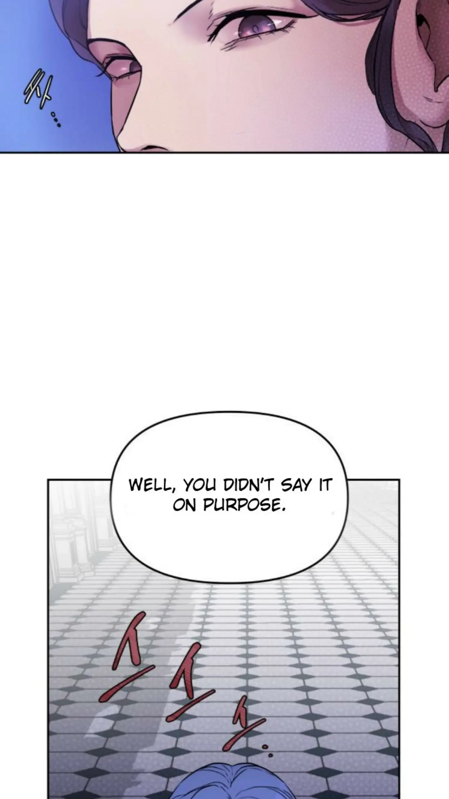 Agatha Chapter 2 page 75