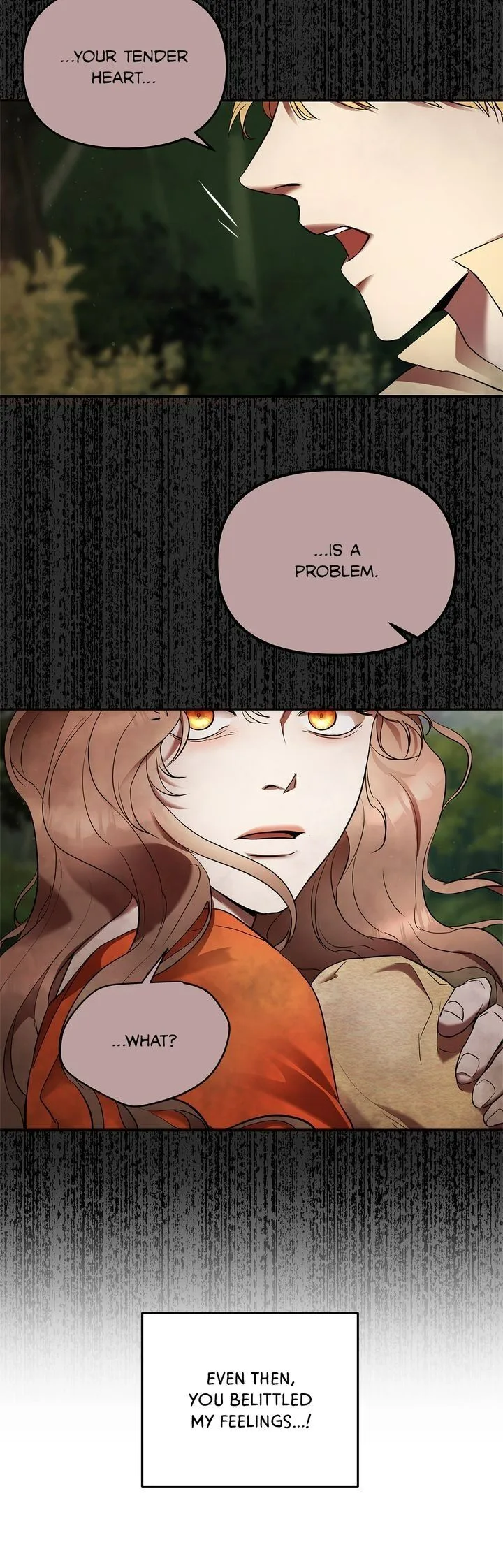 Agatha Chapter 12 page 18