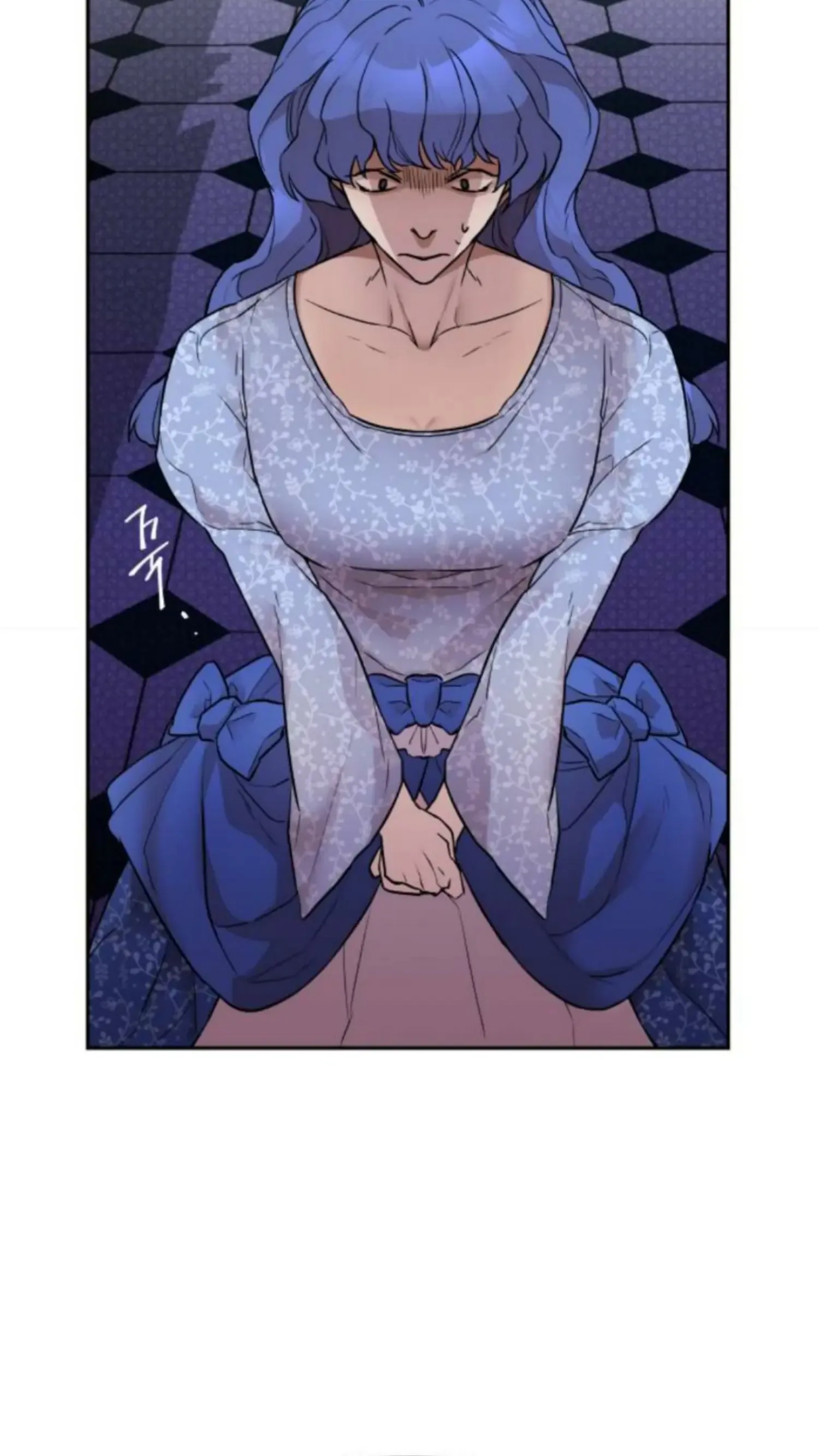 Agatha Chapter 2 page 76