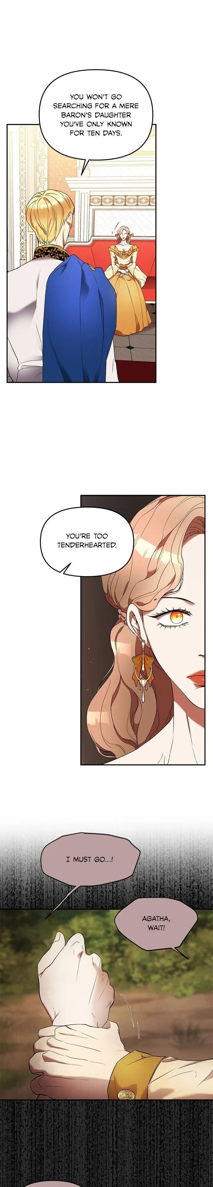 Agatha Chapter 12 page 17