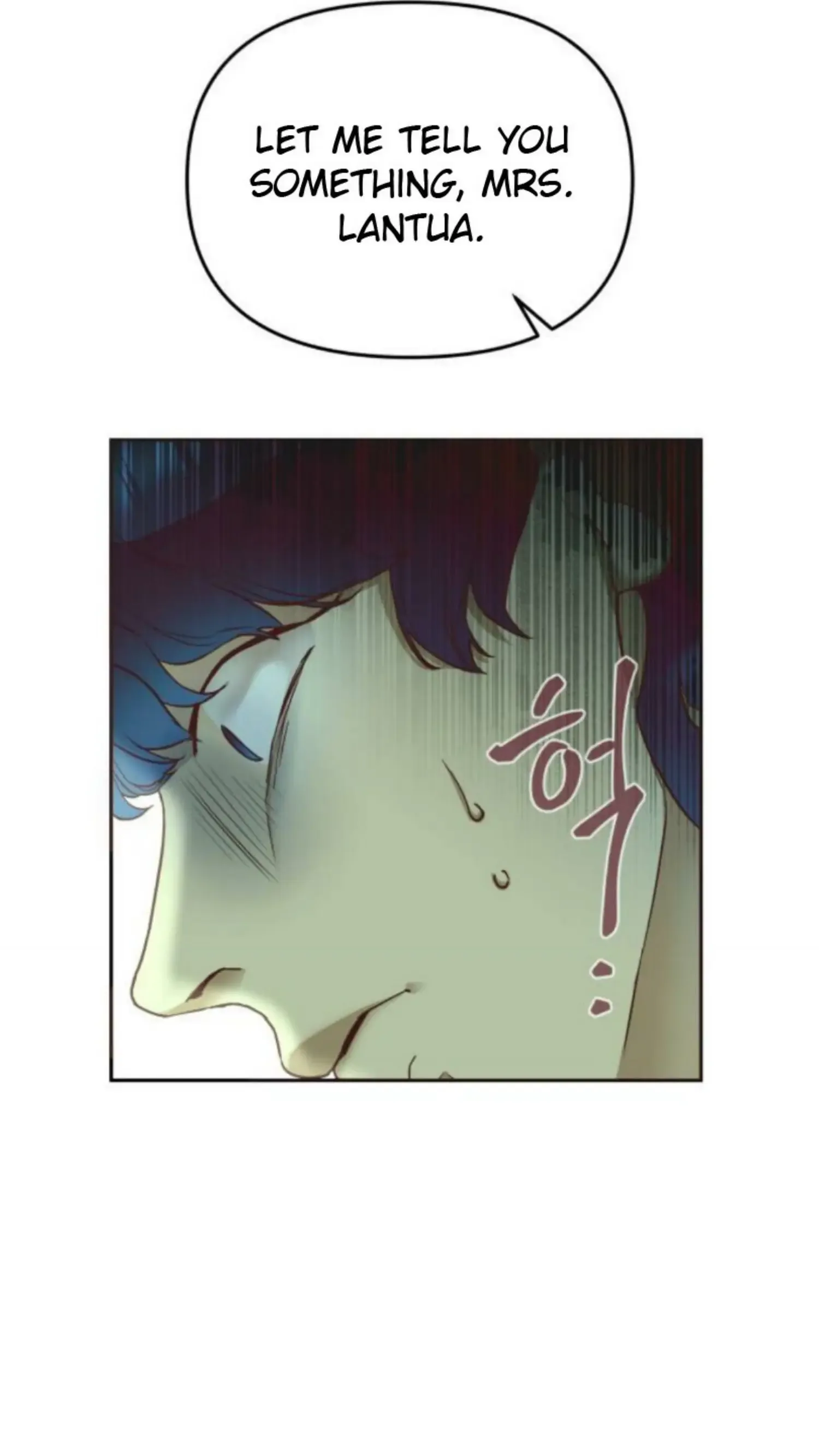 Agatha Chapter 2 page 77