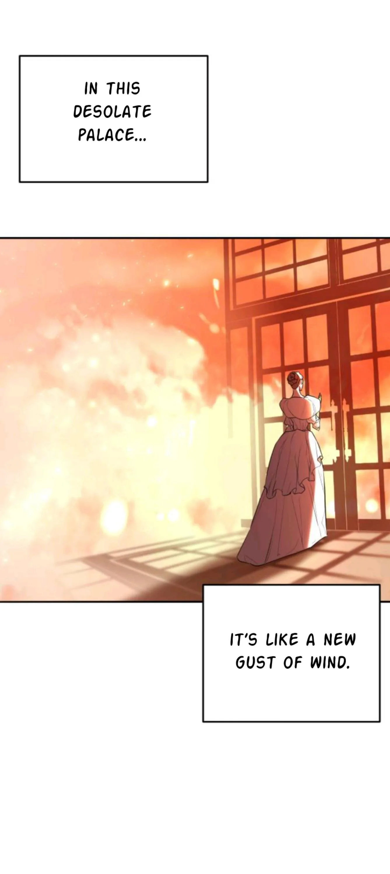 Agatha Chapter 5 page 11