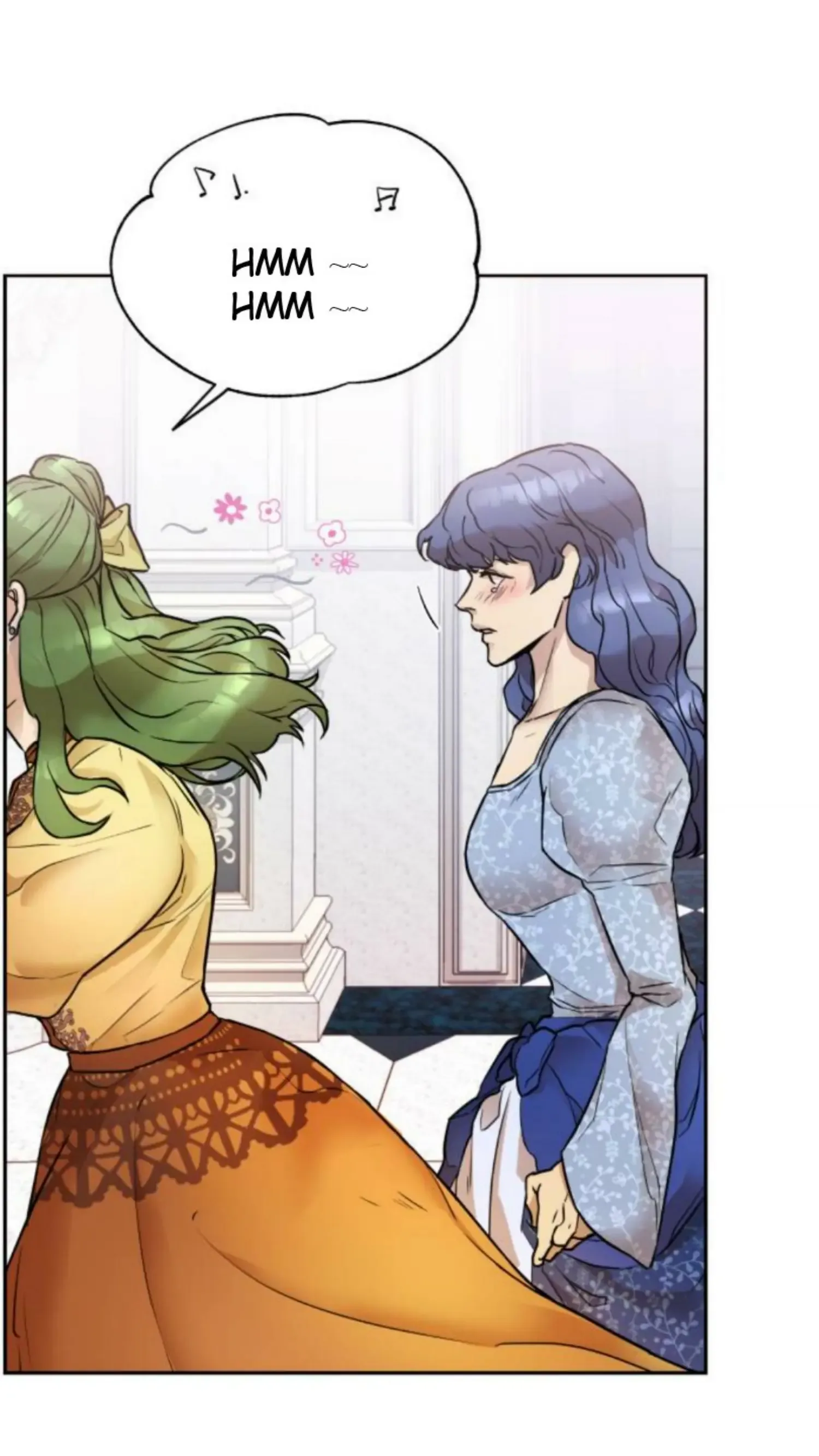 Agatha Chapter 2 page 80