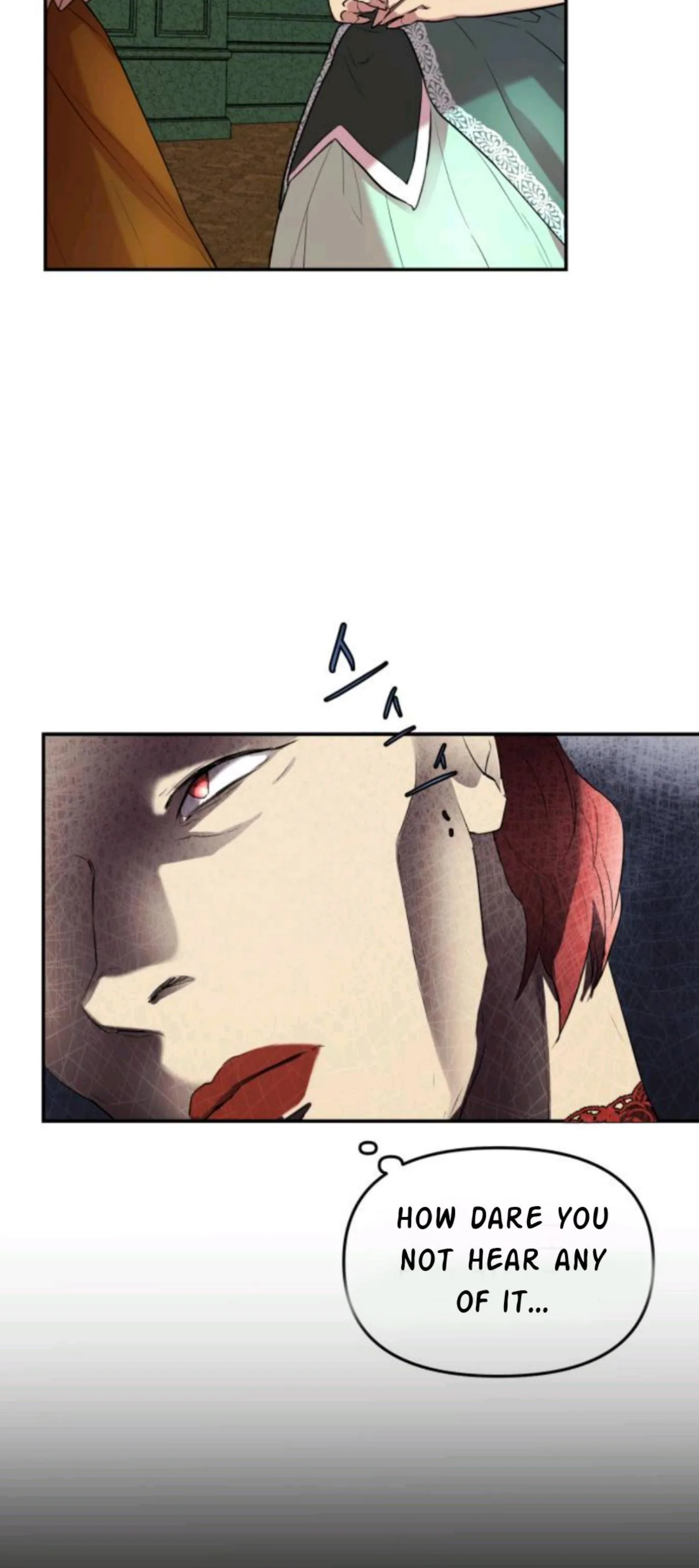 Agatha Chapter 5 page 13