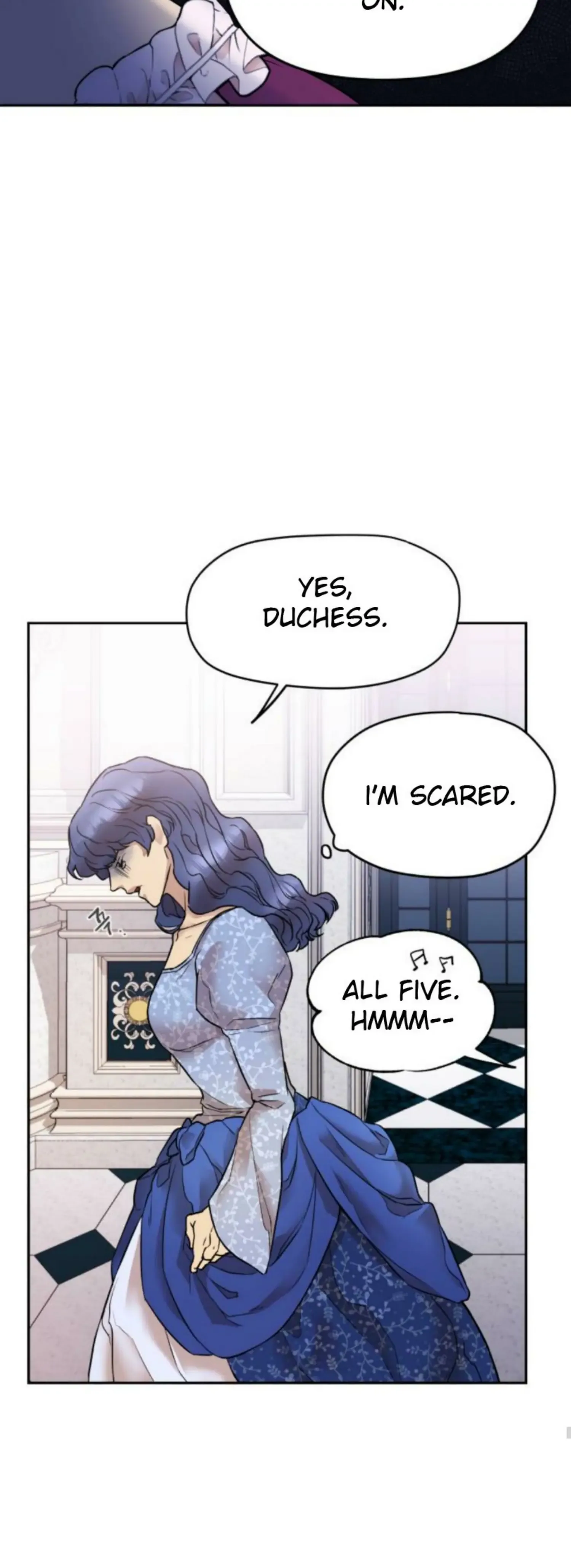 Agatha Chapter 2 page 79