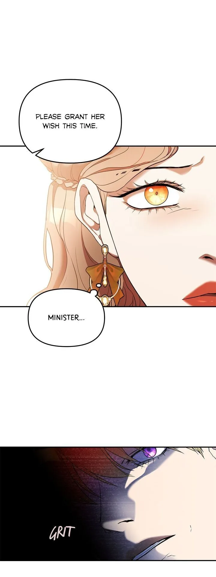 Agatha Chapter 12 page 20