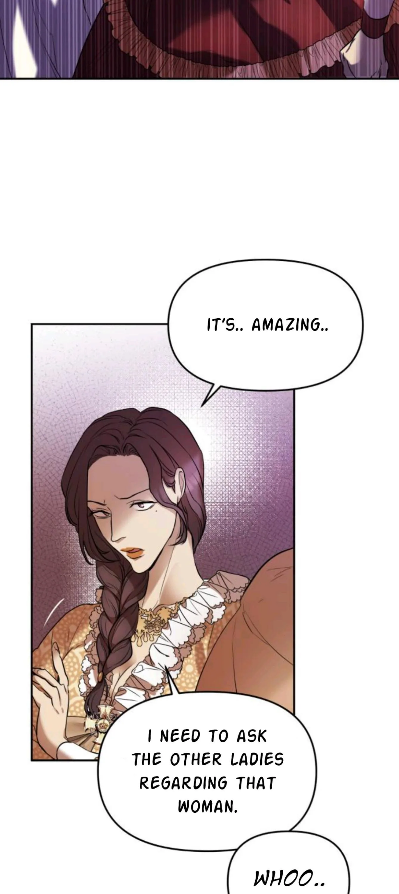 Agatha Chapter 5 page 15