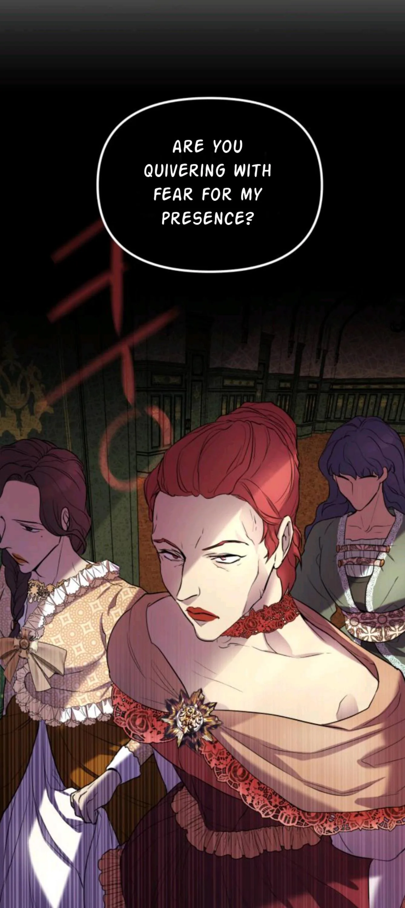 Agatha Chapter 5 page 14