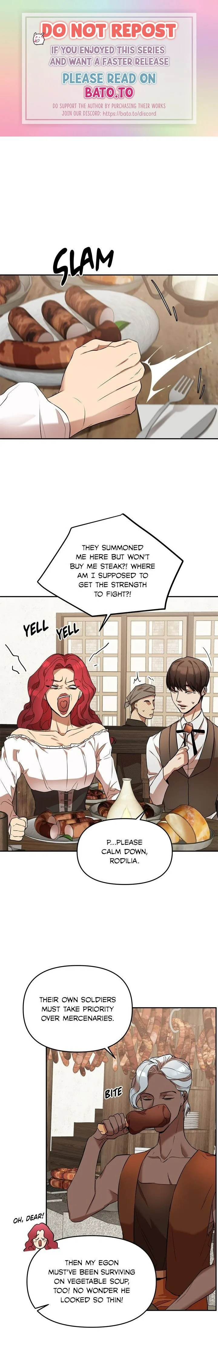 Agatha Chapter 13 page 2