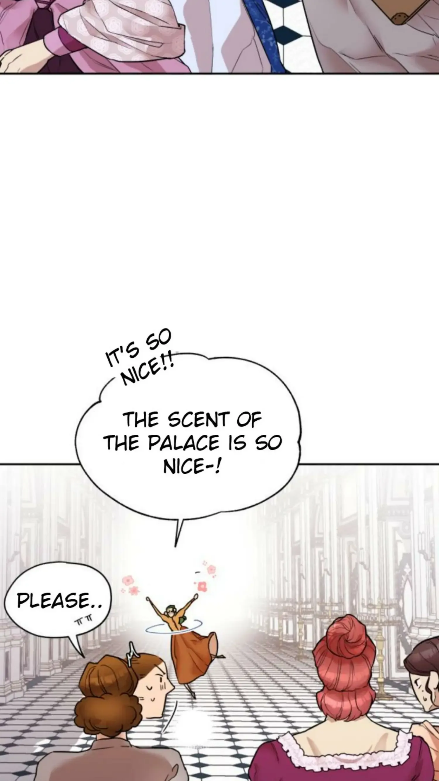 Agatha Chapter 2 page 84
