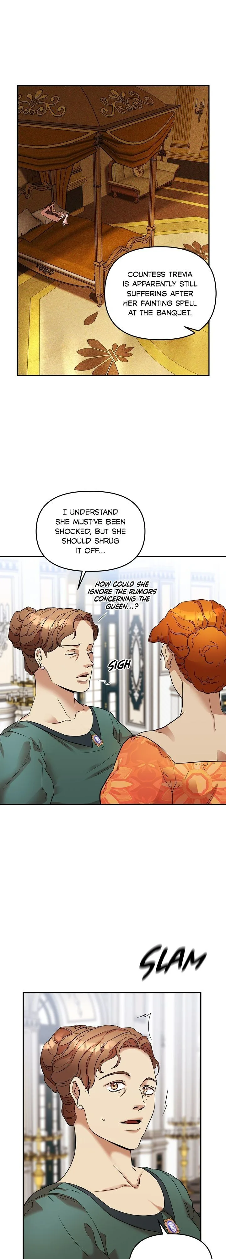 Agatha Chapter 12 page 26