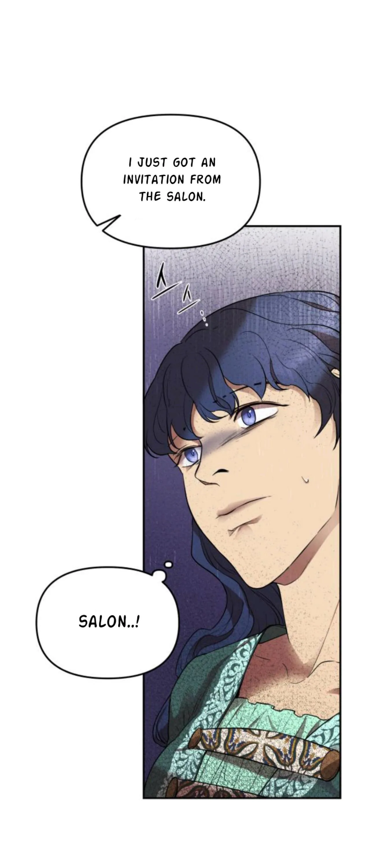 Agatha Chapter 5 page 17