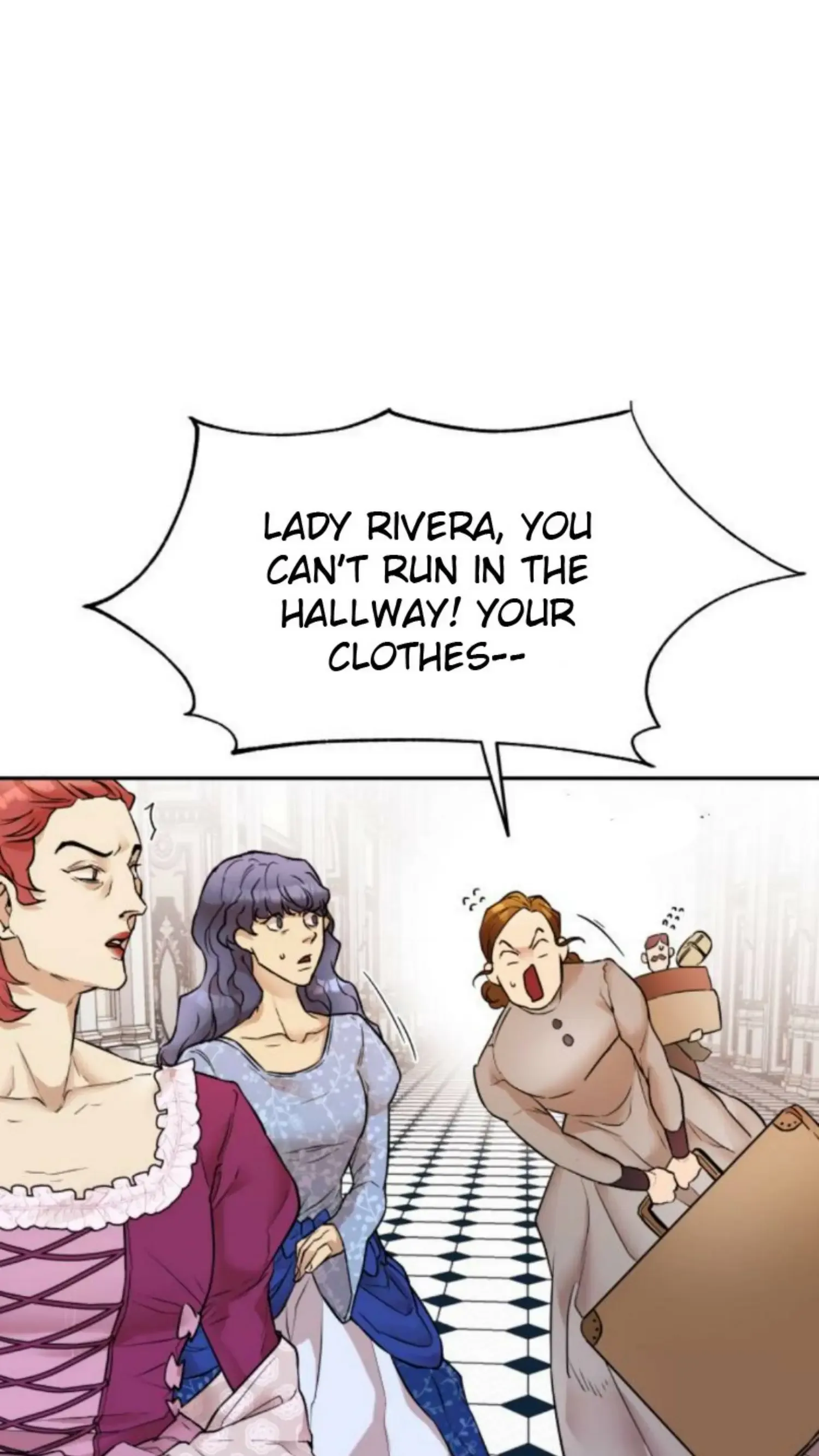 Agatha Chapter 2 page 83