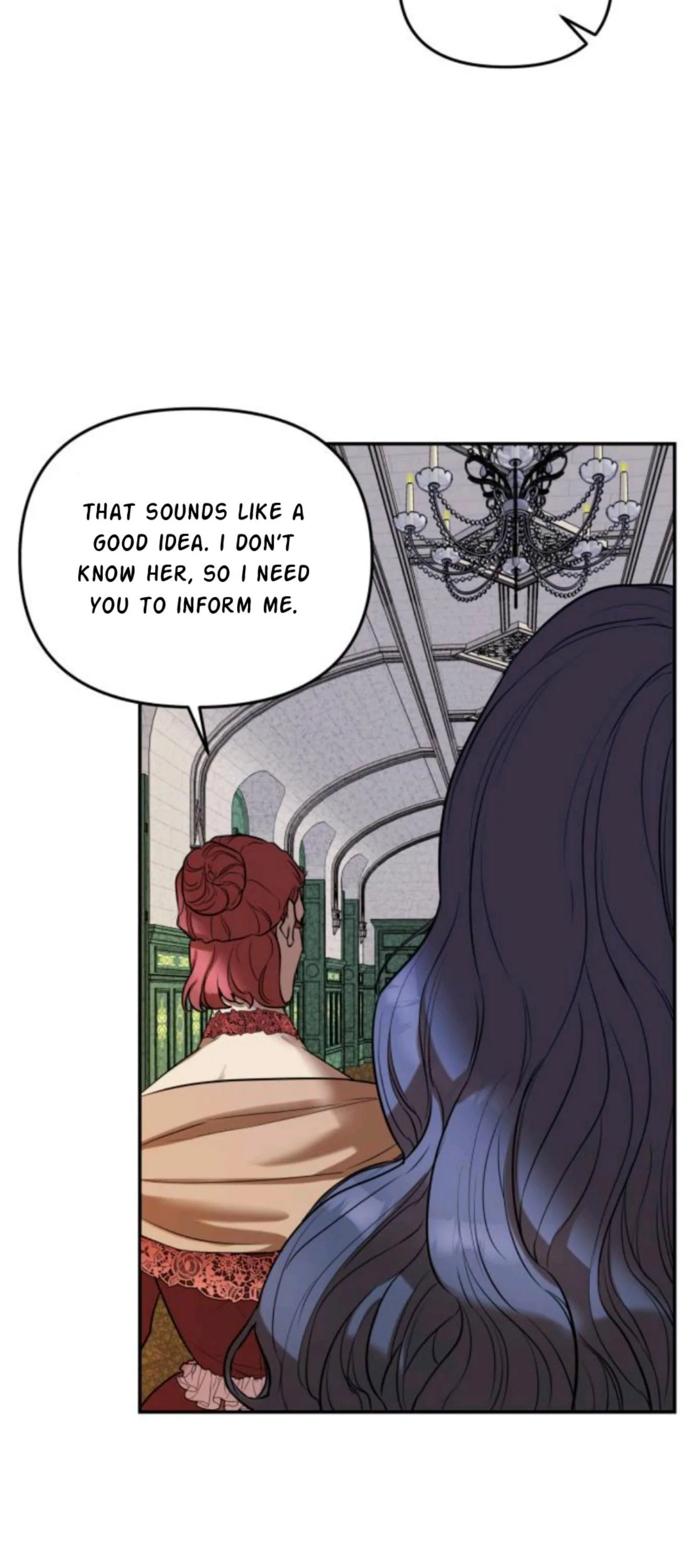 Agatha Chapter 5 page 16