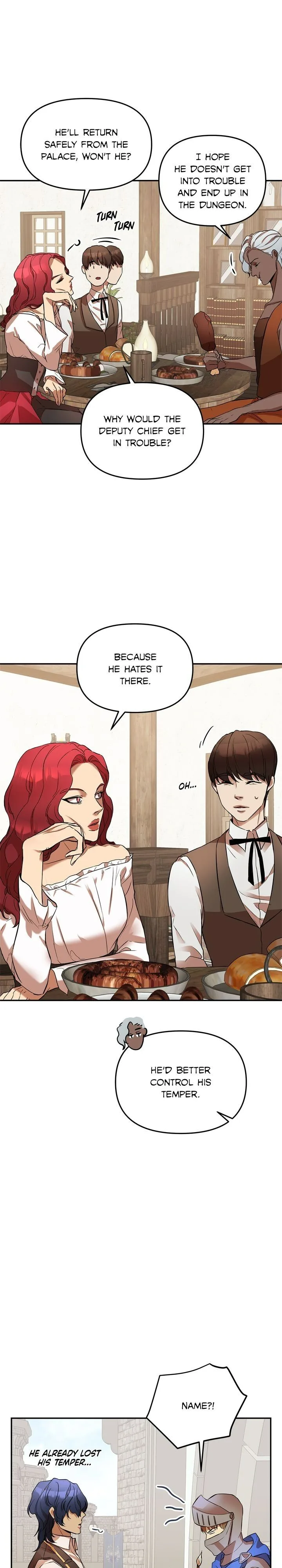 Agatha Chapter 13 page 3