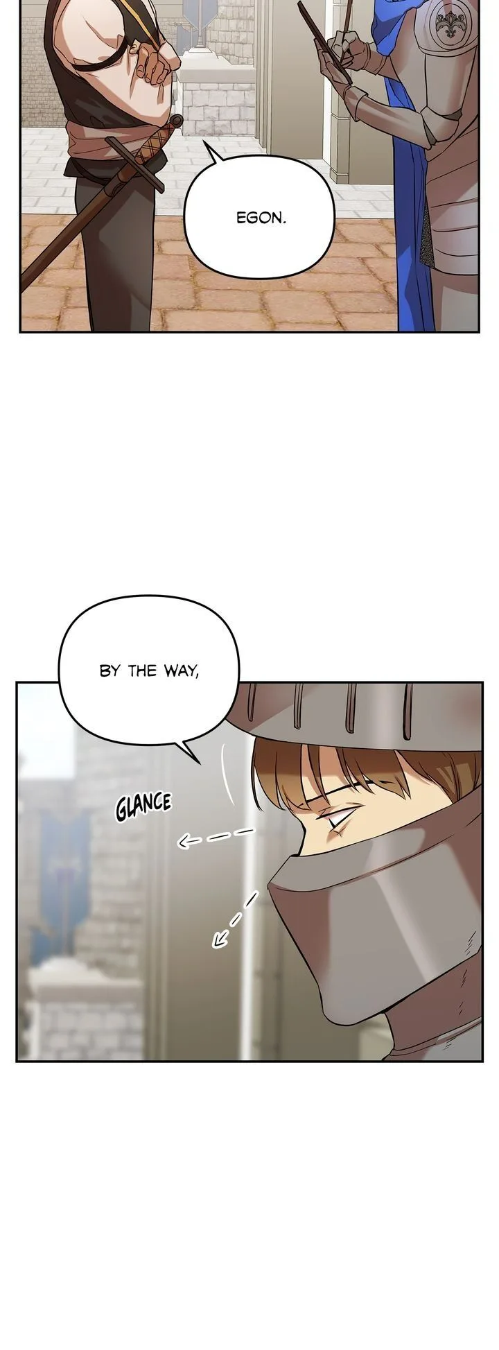 Agatha Chapter 13 page 4