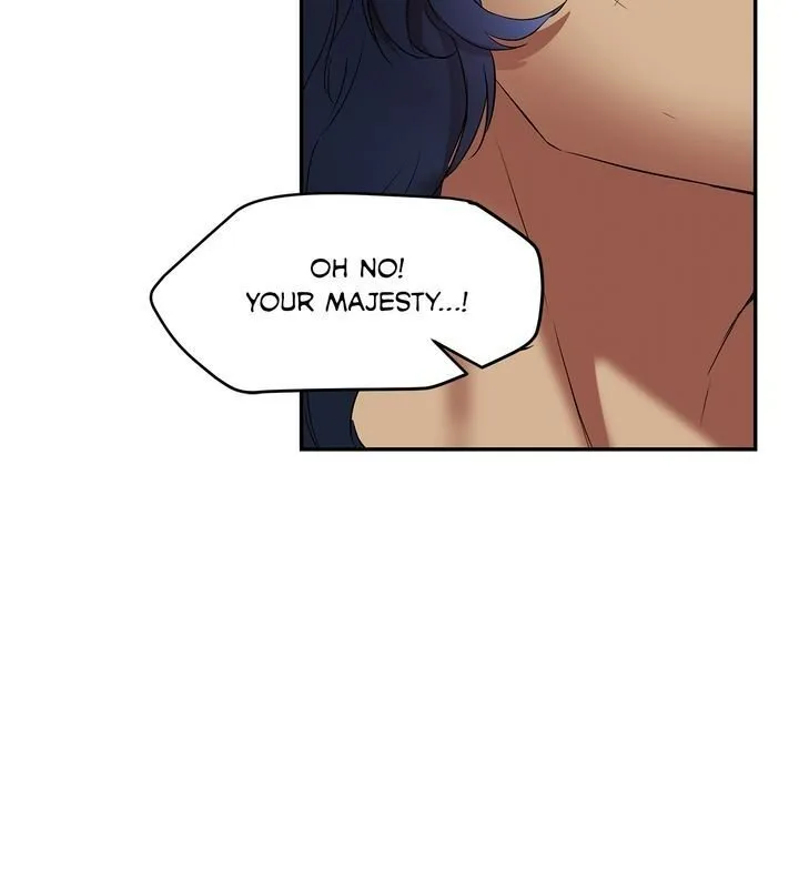 Agatha Chapter 13 page 7