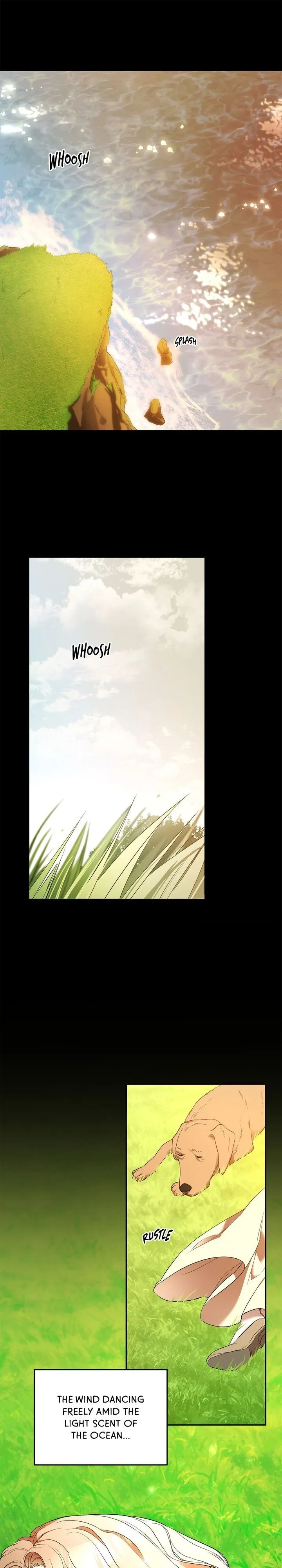 Agatha Chapter 15 page 2