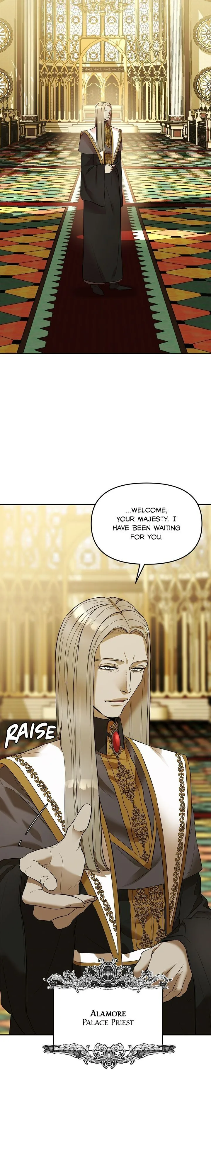 Agatha Chapter 12 page 29