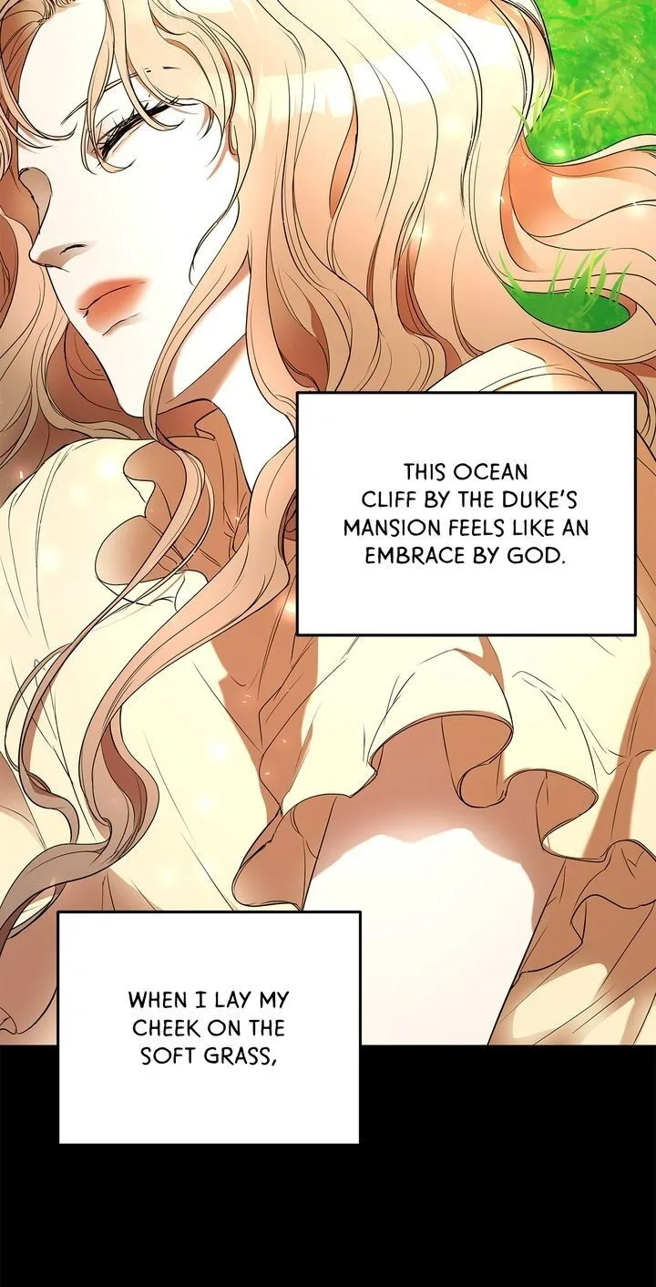 Agatha Chapter 15 page 3