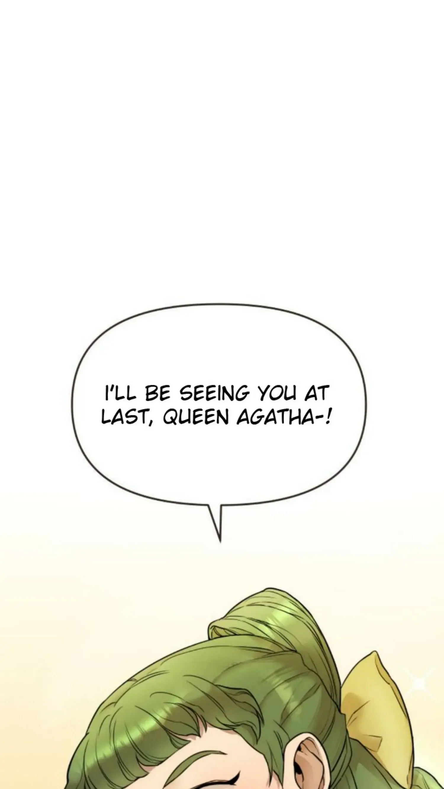 Agatha Chapter 2 page 89