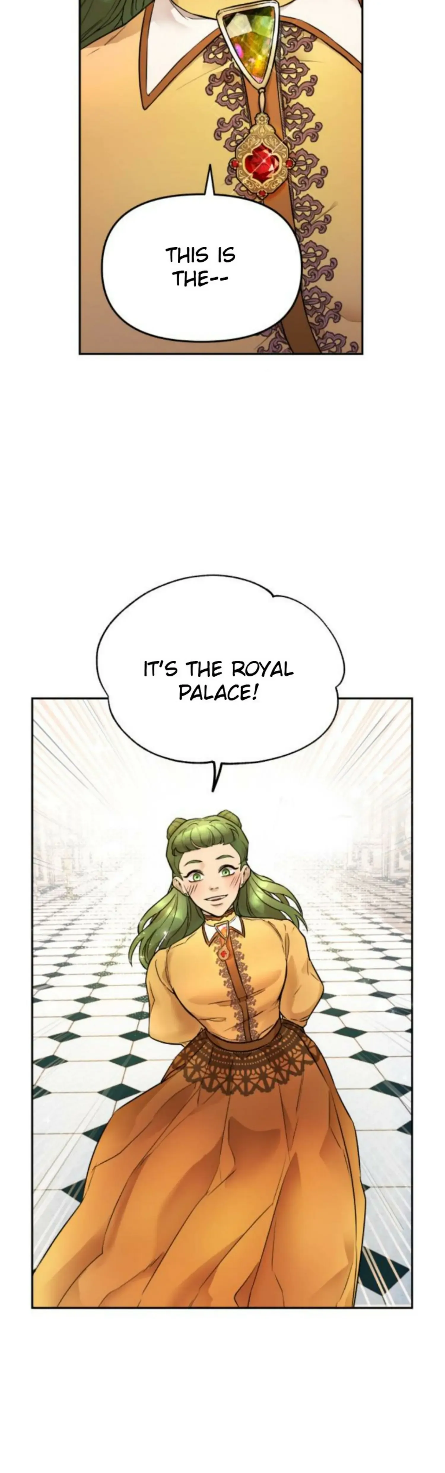 Agatha Chapter 2 page 88