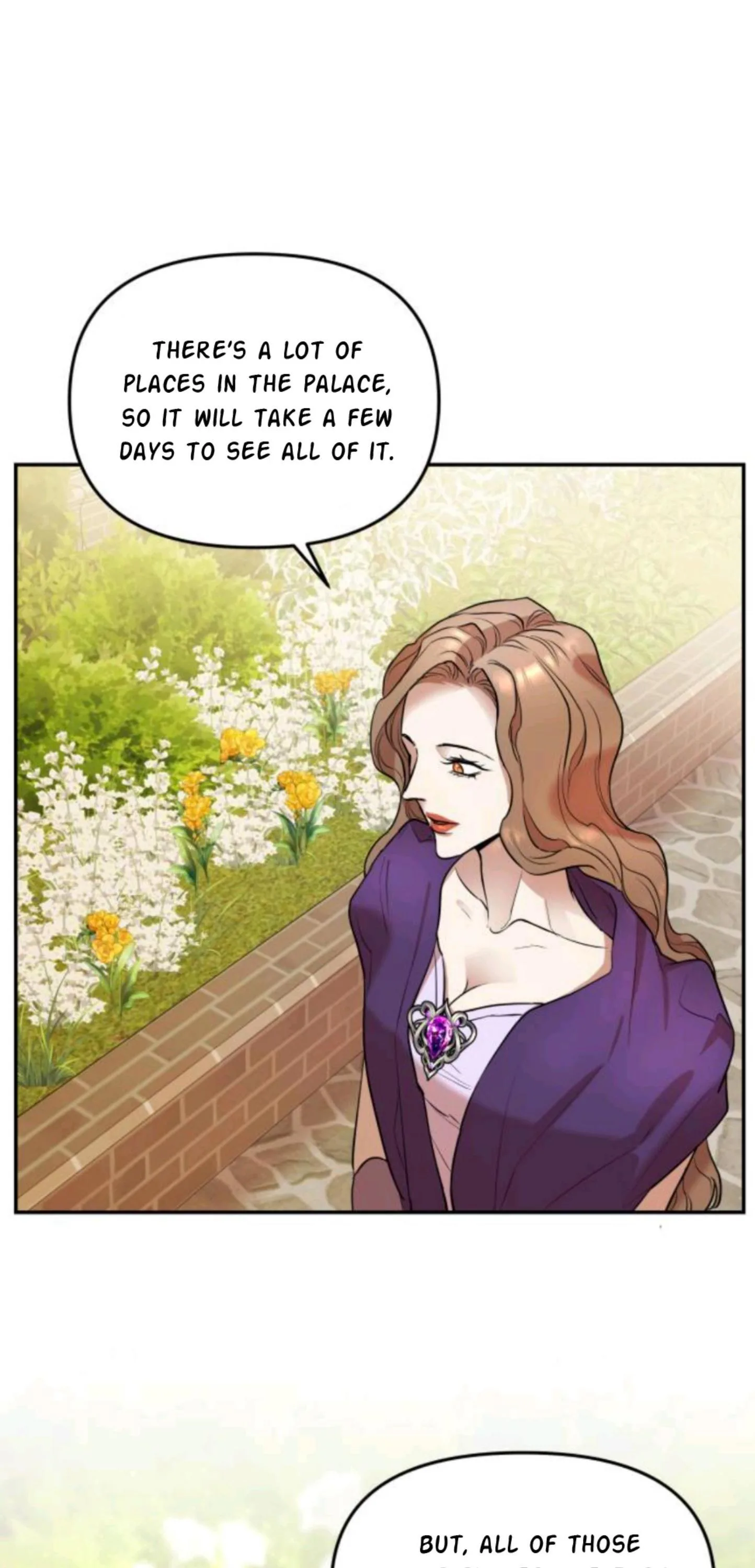 Agatha Chapter 5 page 21